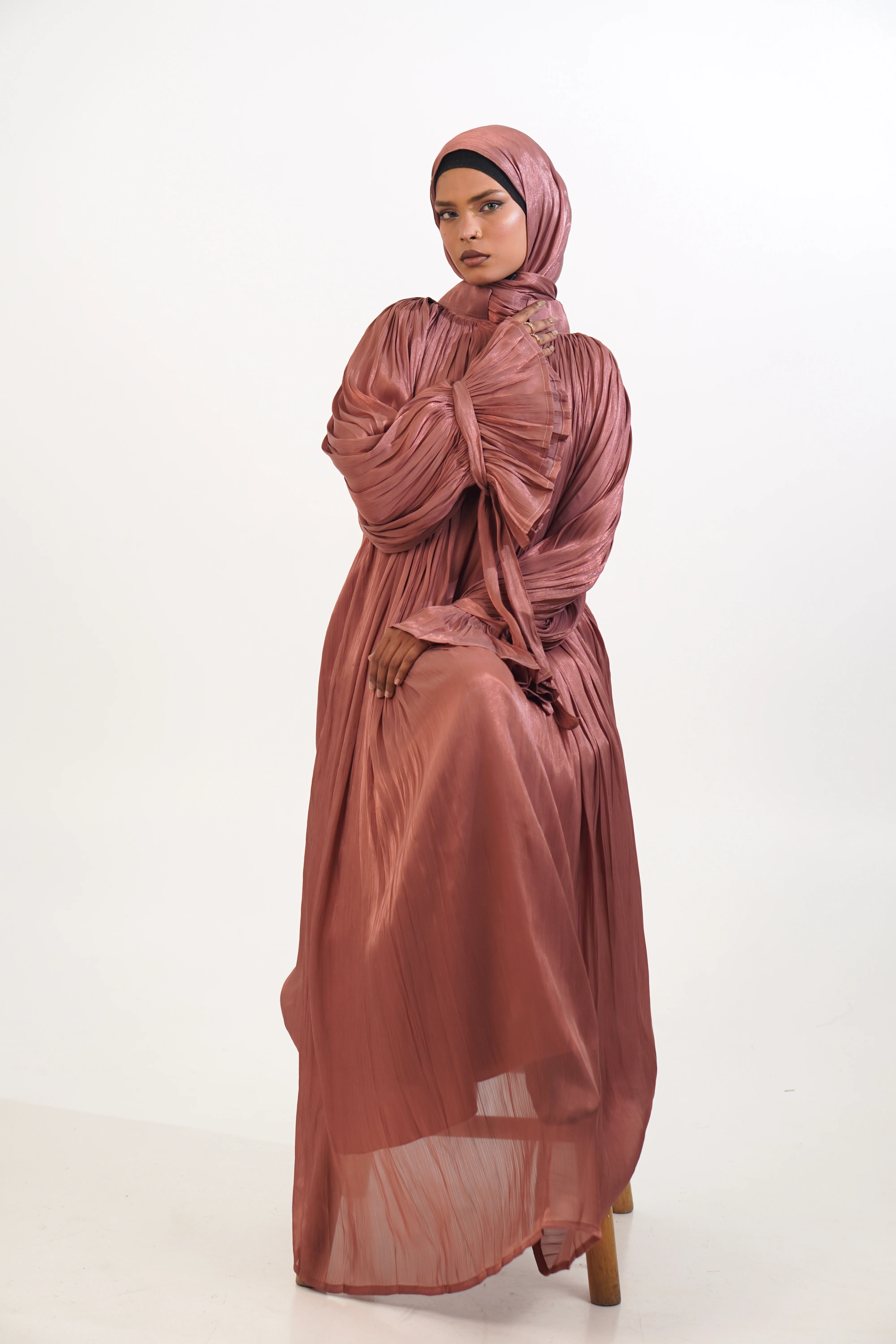 ELAF - TURKISH ROSEÊ - Image 16