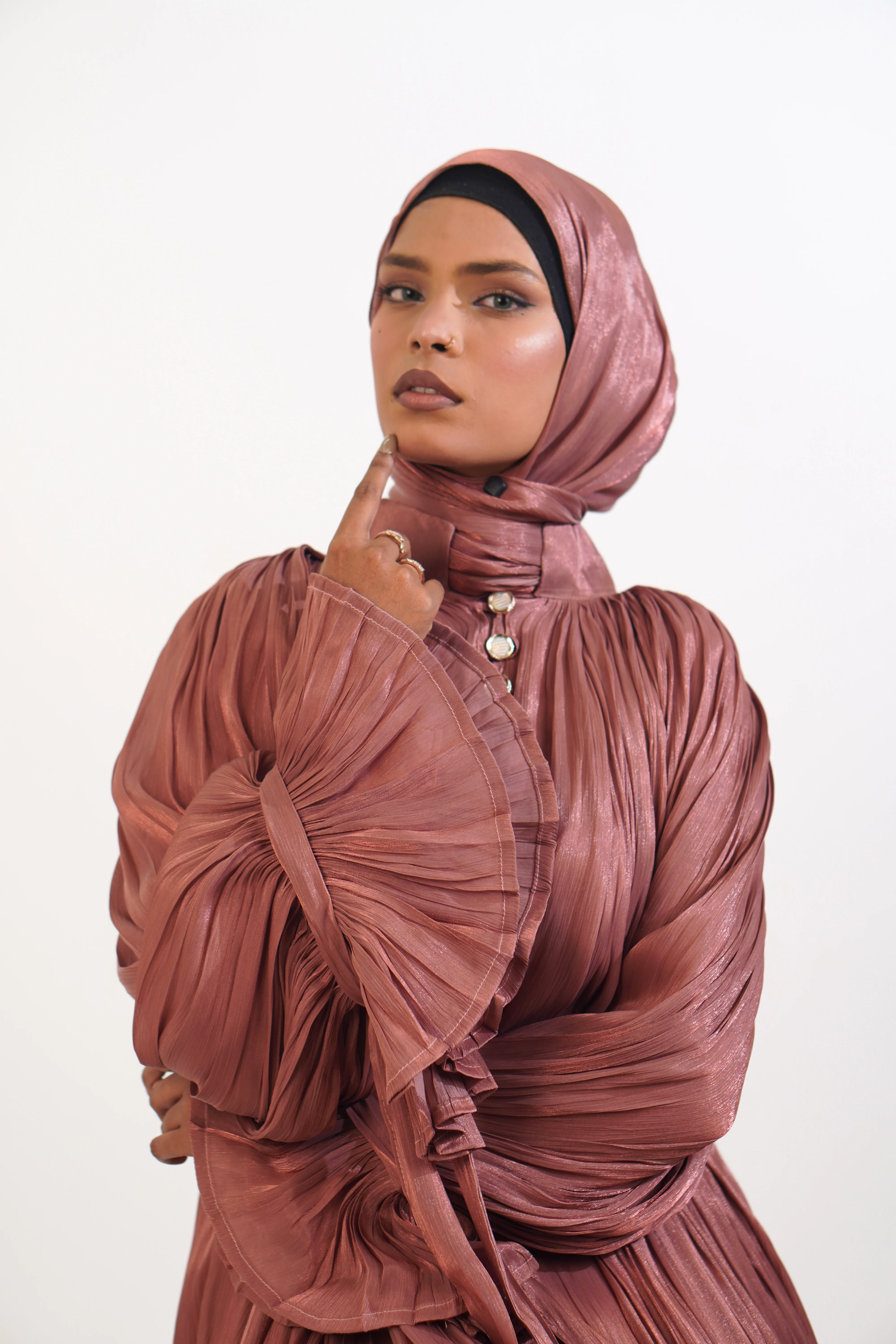 ELAF - TURKISH ROSEÊ - Image 17