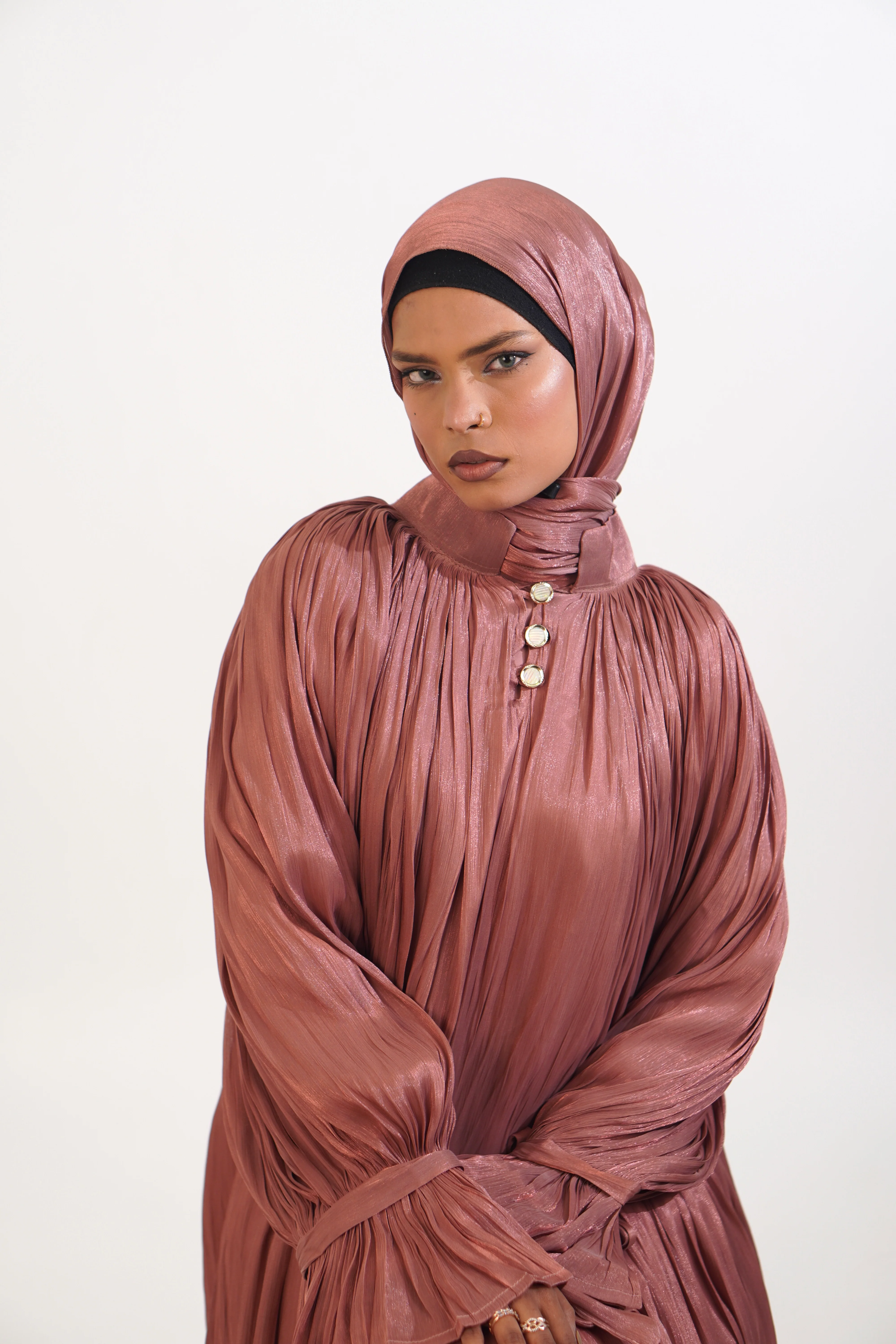 ELAF - TURKISH ROSEÊ - Image 19