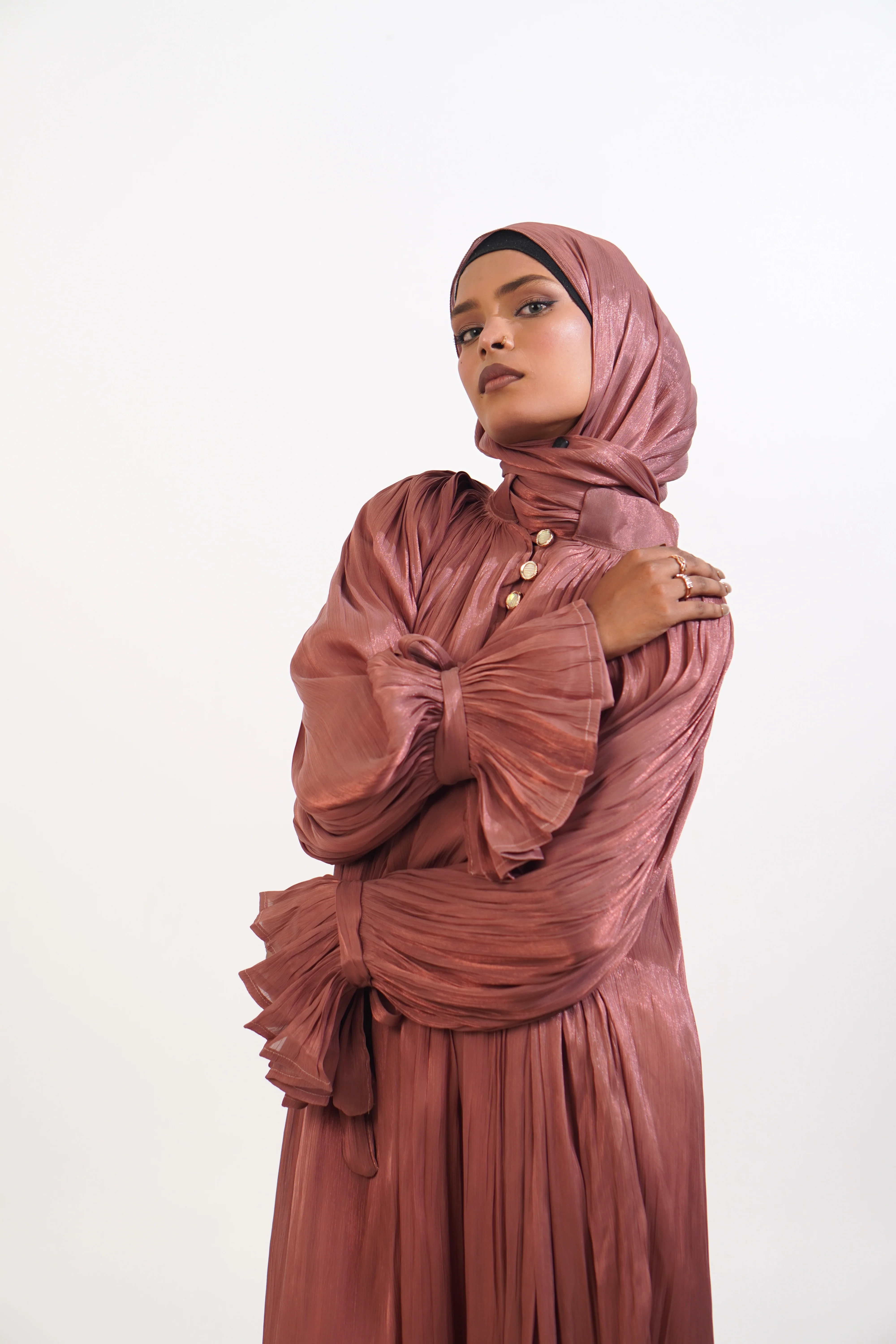 ELAF - TURKISH ROSEÊ - Image 2