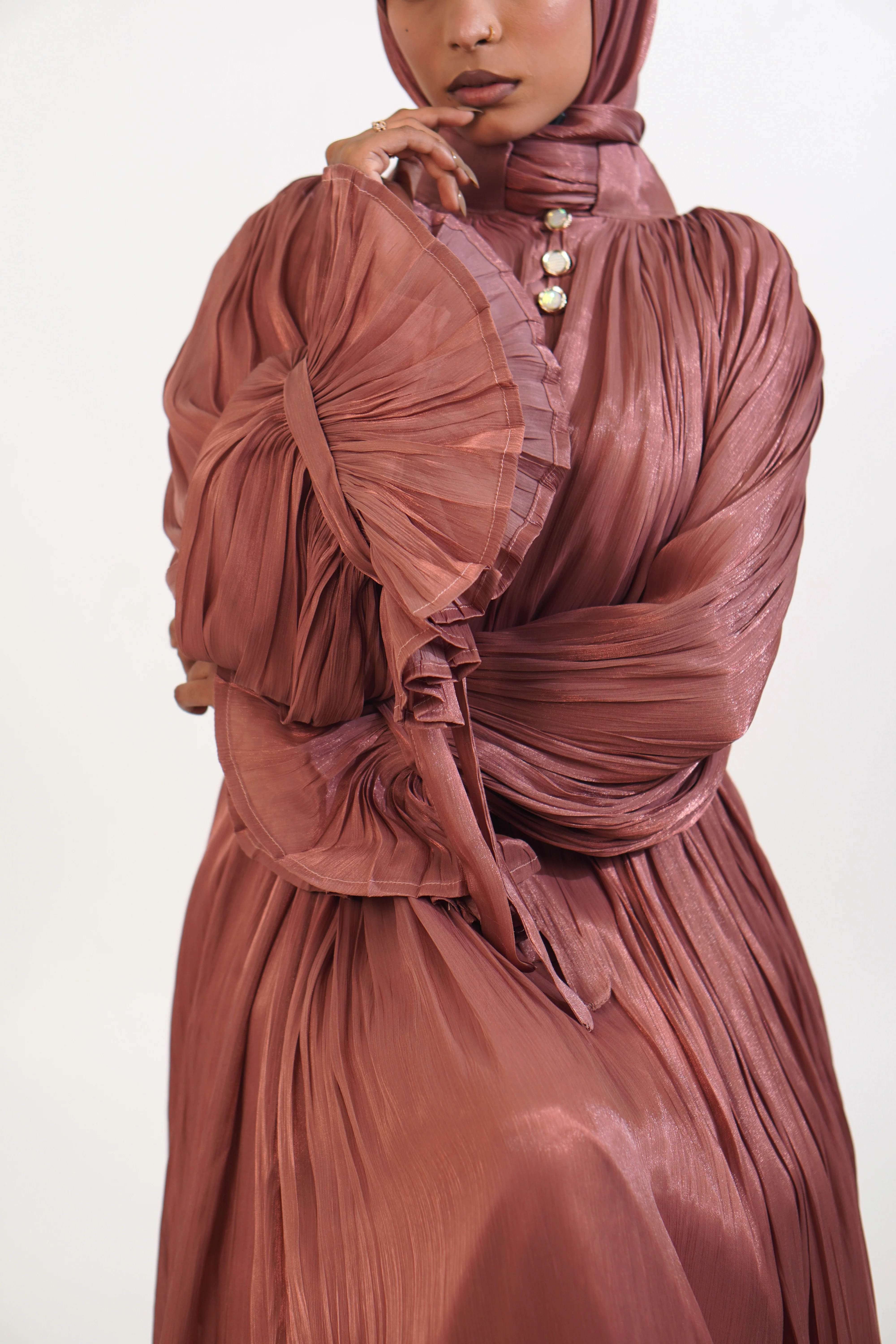 ELAF - TURKISH ROSEÊ - Image 3