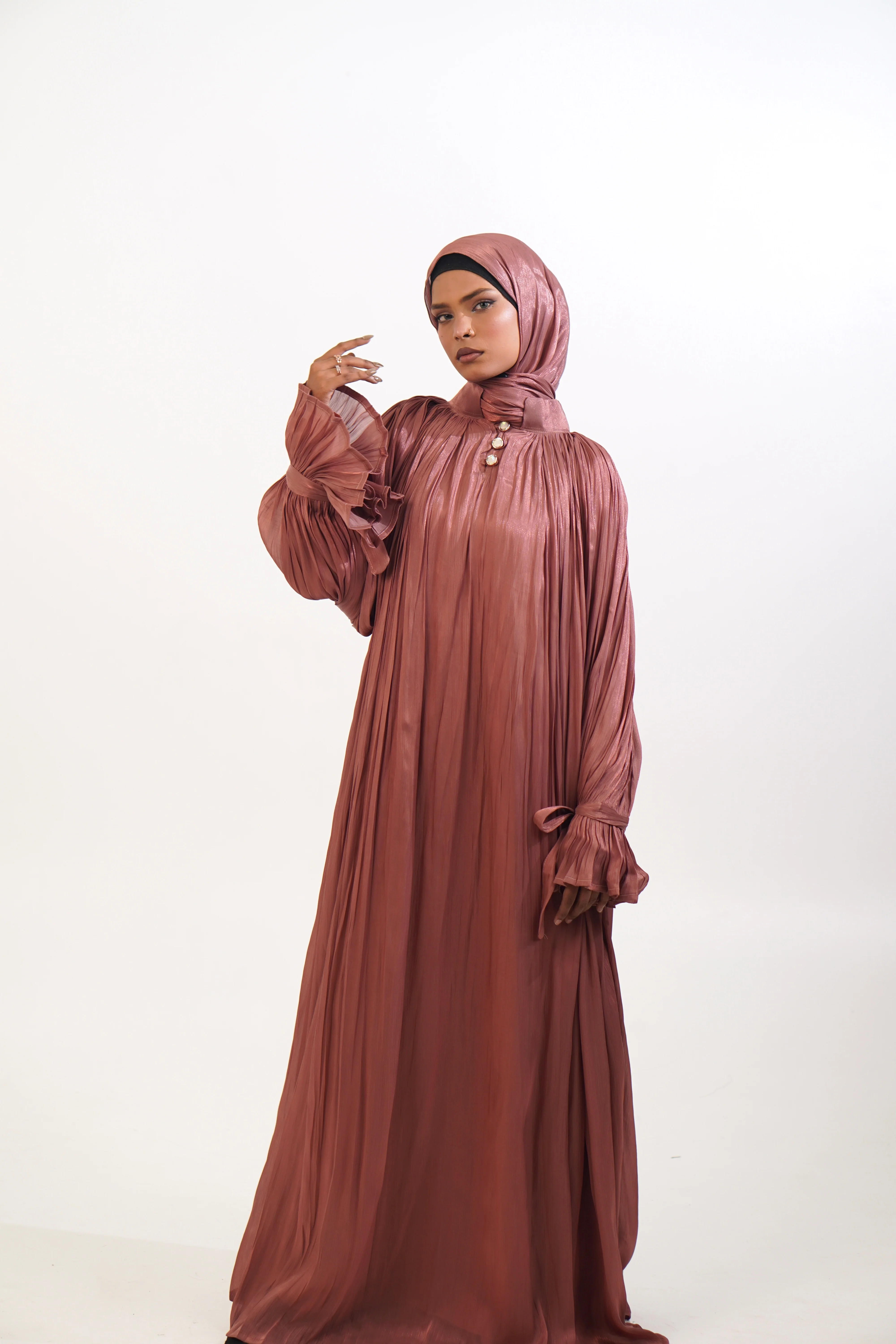 ELAF - TURKISH ROSEÊ - Image 4