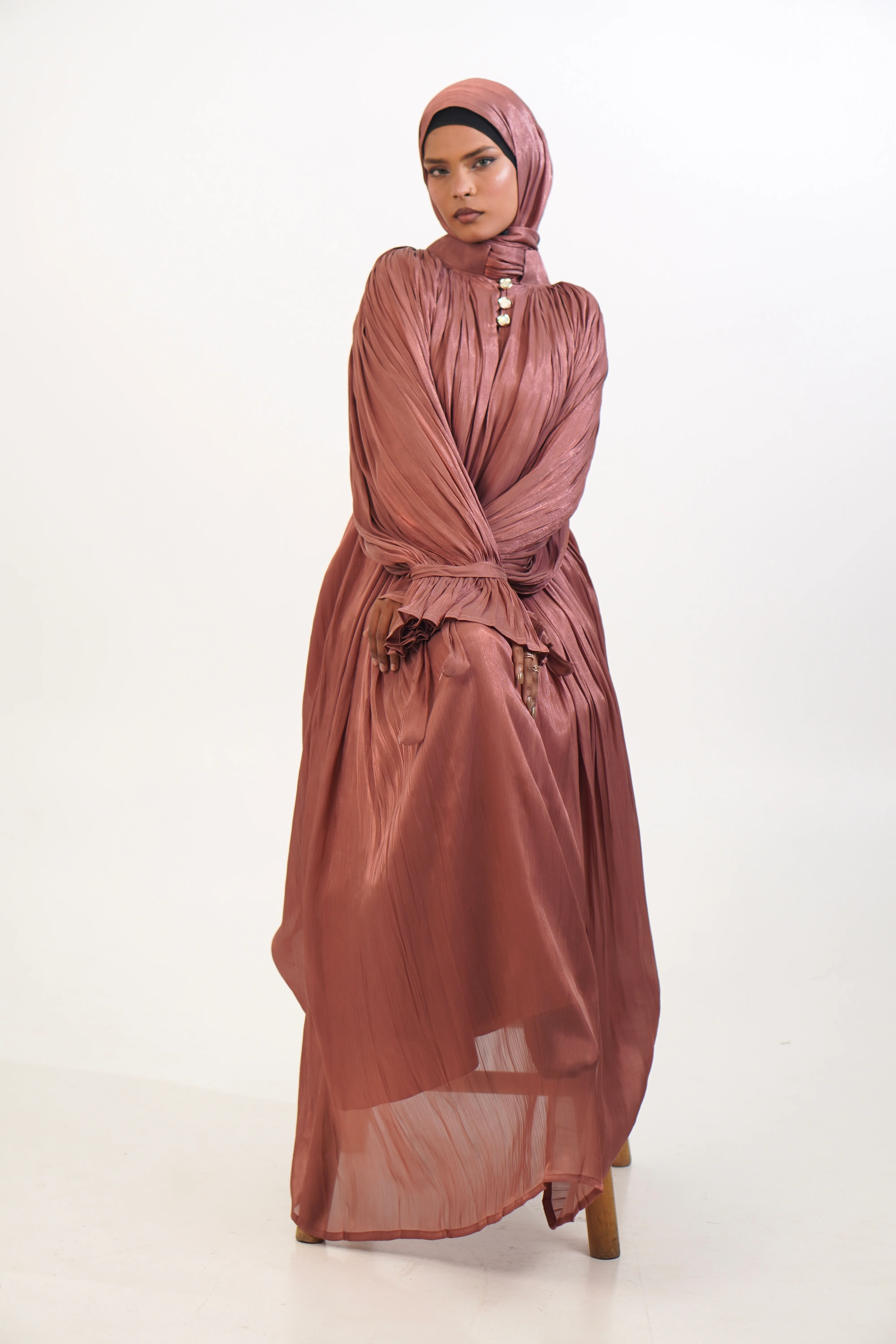 ELAF - TURKISH ROSEÊ - Image 6
