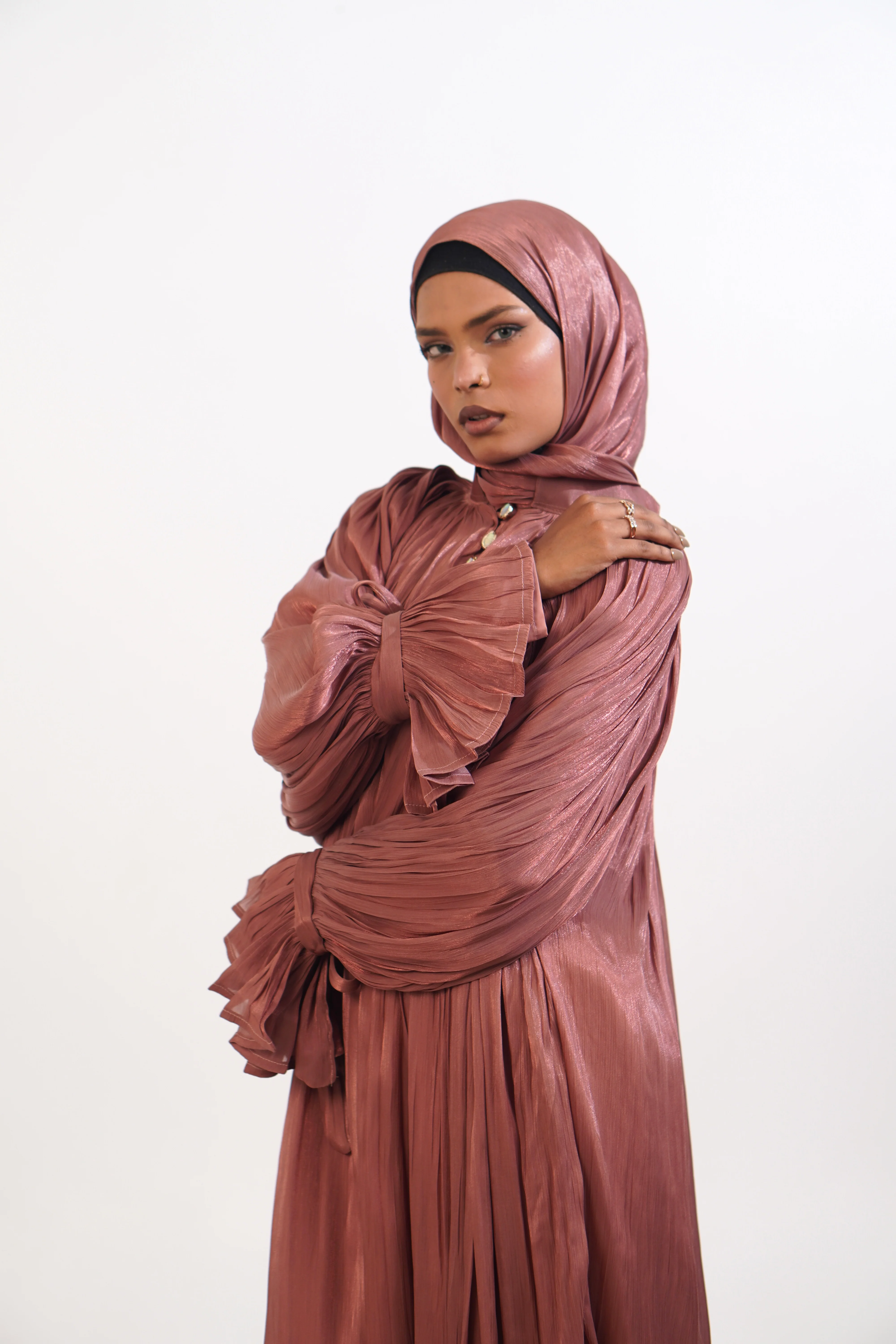 ELAF - TURKISH ROSEÊ - Image 7