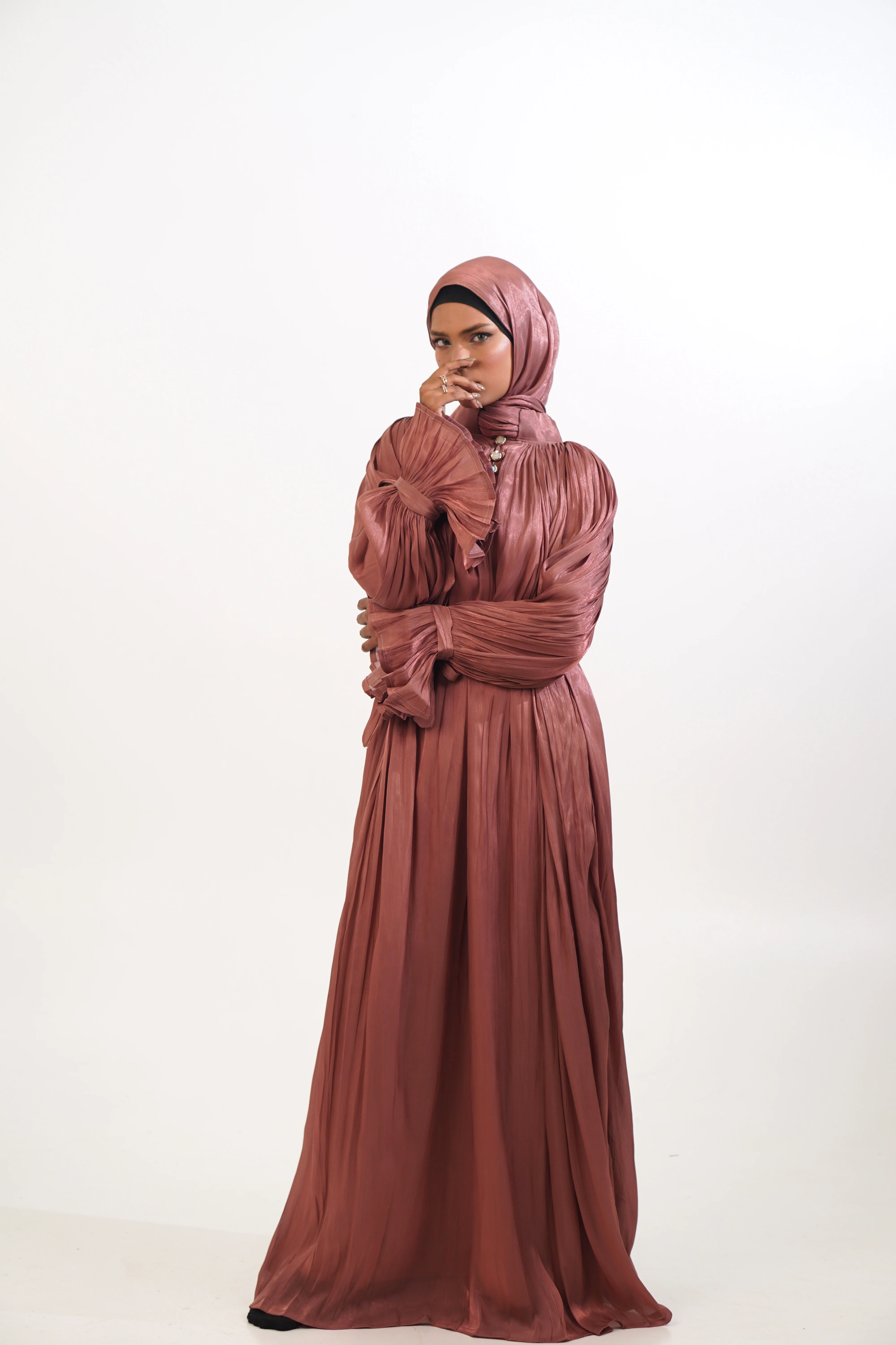 ELAF - TURKISH ROSEÊ - Image 9
