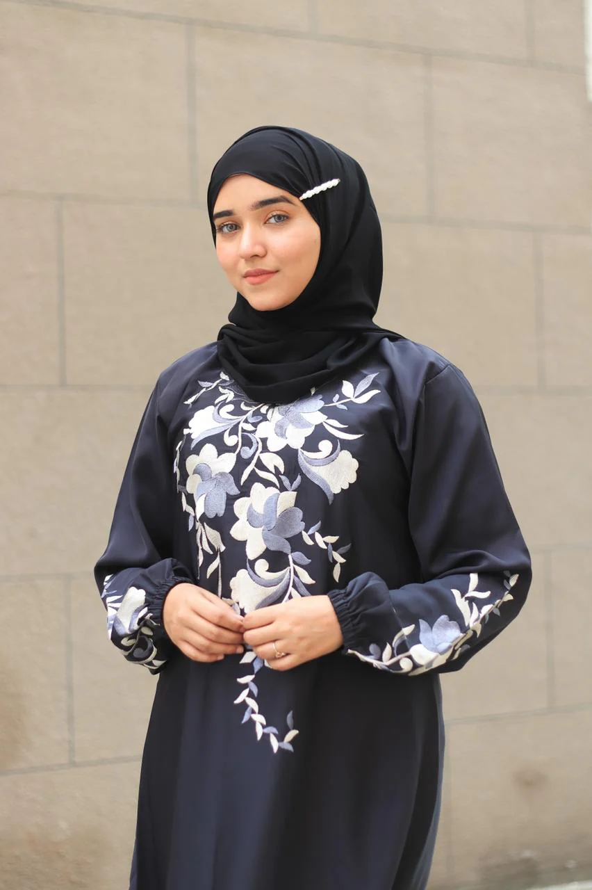 Eliash Abayah (Misty Grey) - Image 3