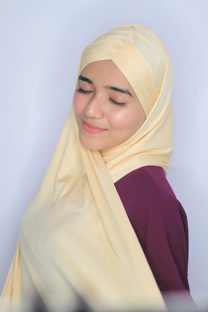 Gold Creme
