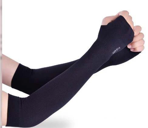 SLEEVES EXTENSION