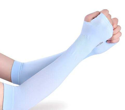 SLEEVES EXTENSION - Image 11