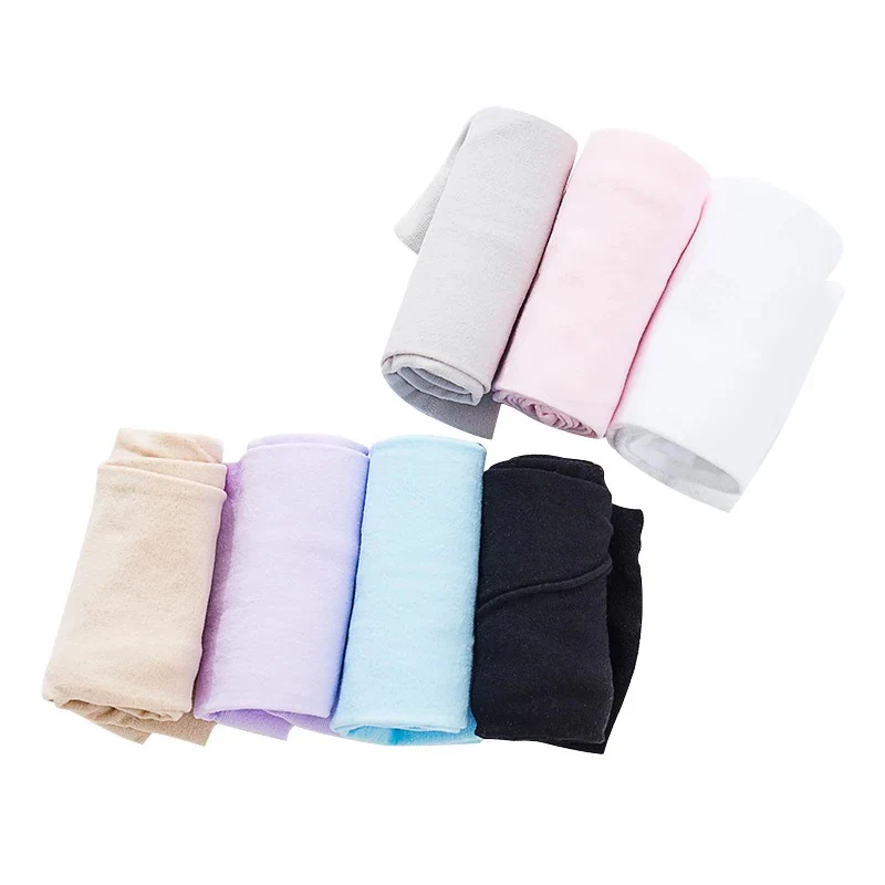 SLEEVES EXTENSION - Image 14