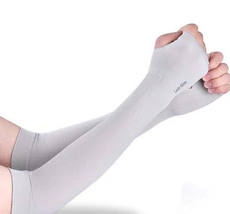 SLEEVES EXTENSION - Image 16