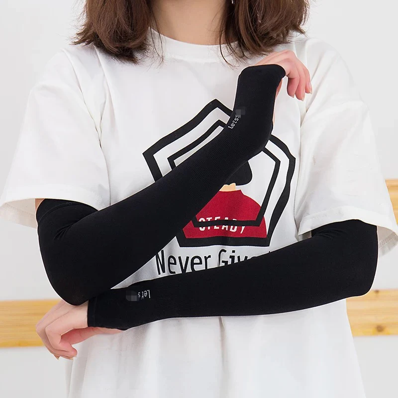 SLEEVES EXTENSION - Image 2