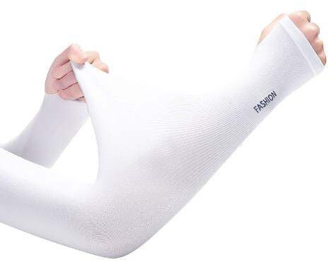 SLEEVES EXTENSION - Image 6