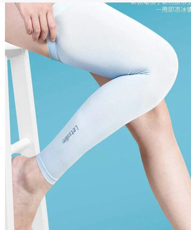SLEEVES EXTENSION - Image 8