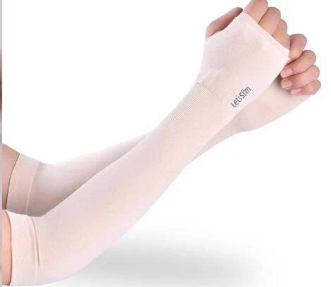 SLEEVES EXTENSION - Image 9