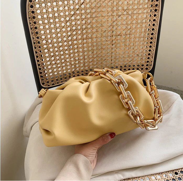Handbags – Butter