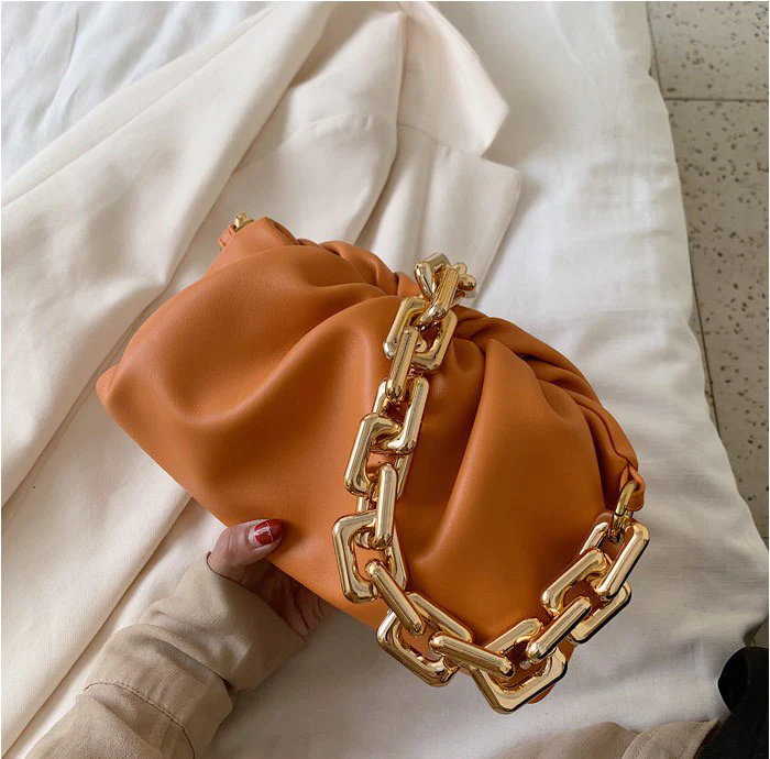 Handbags – Carrot
