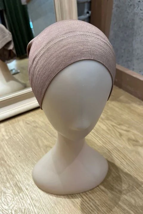 Hijab Cap - Image 10