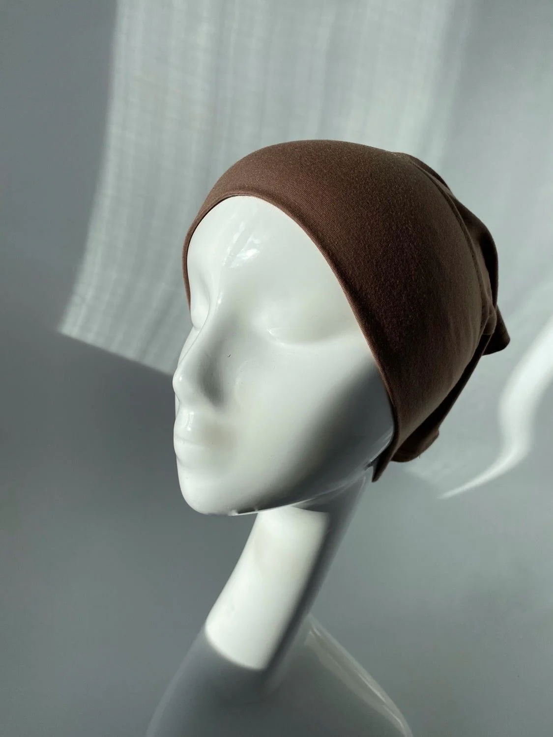Hijab Cap - Image 4