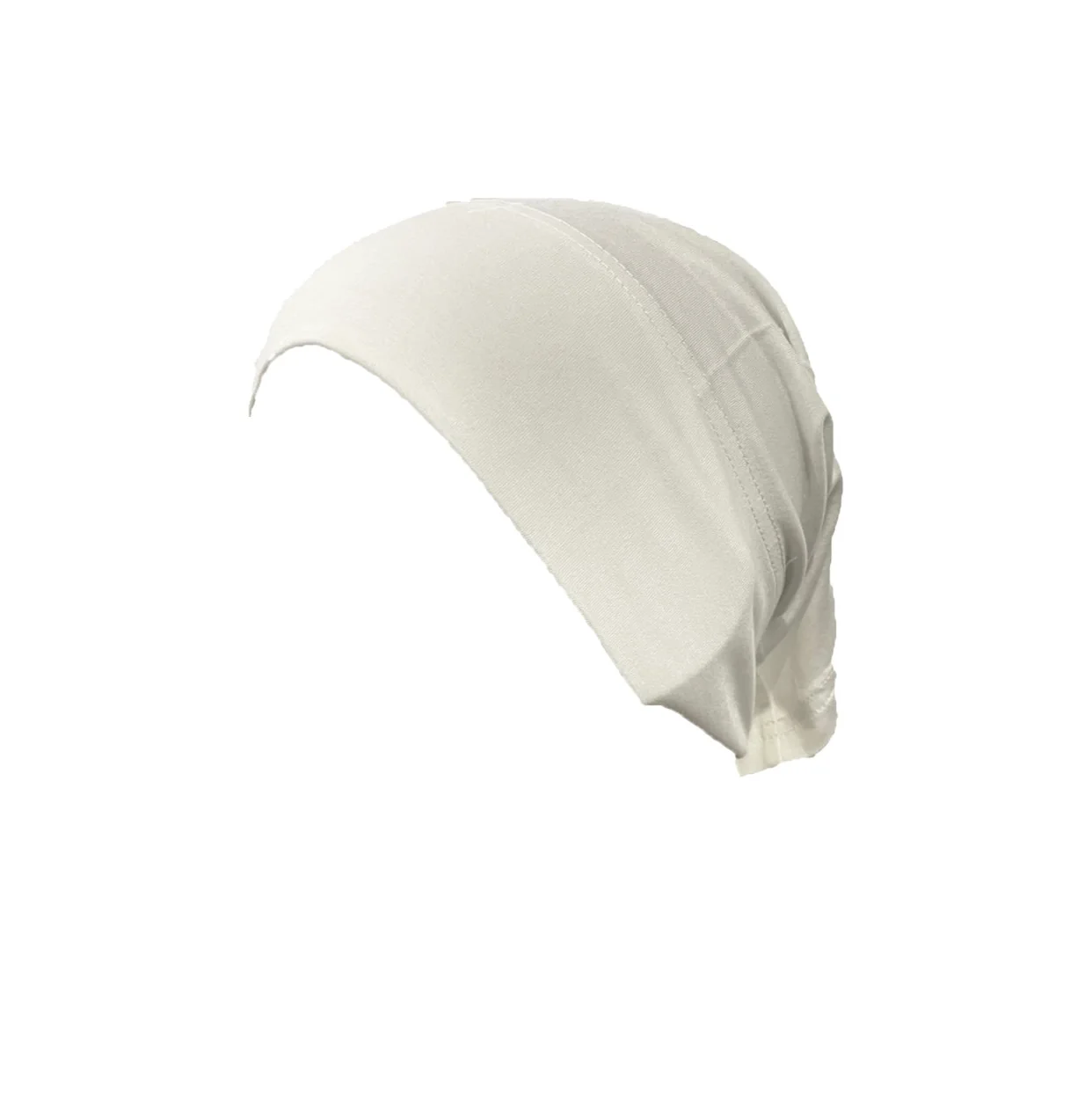 Hijab Cap - Image 6
