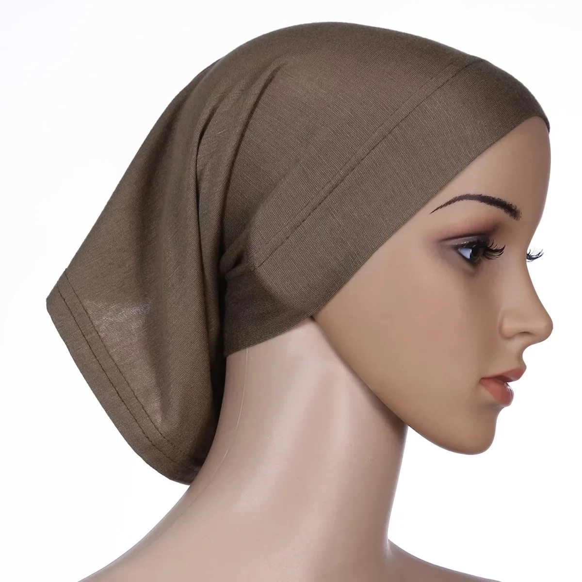 Hijab Cap - Image 8