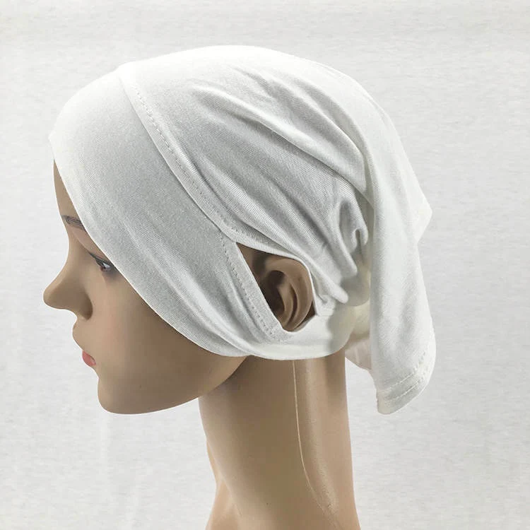 Hijab Cap - 2nd Generation - Image 6