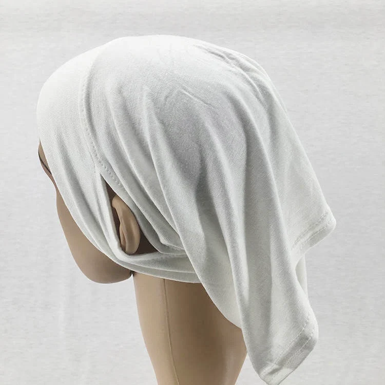 Hijab Cap - 2nd Generation - Image 7