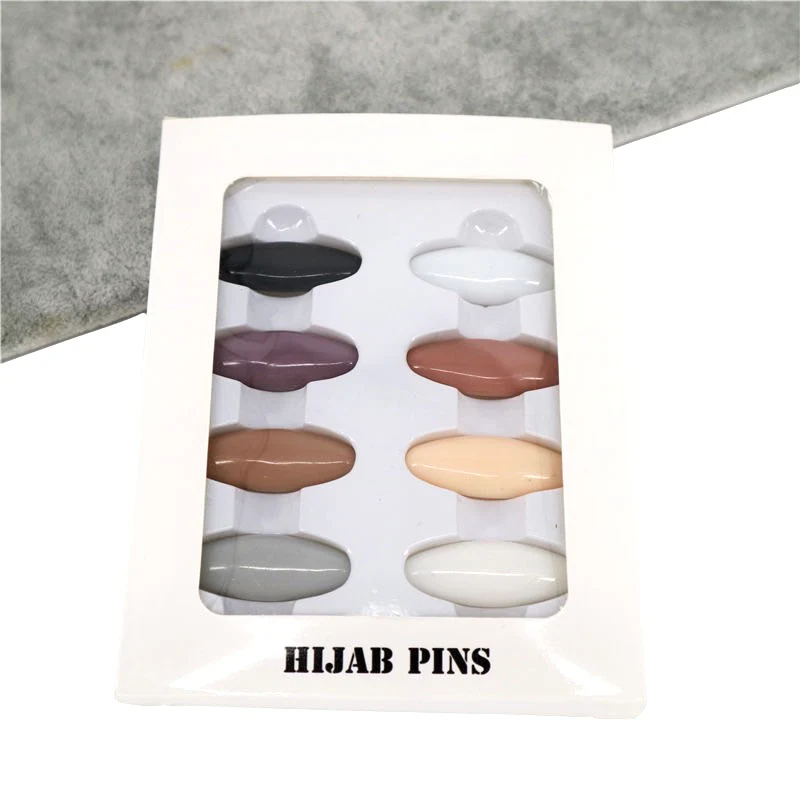 Hijab Pin Box - Image 3