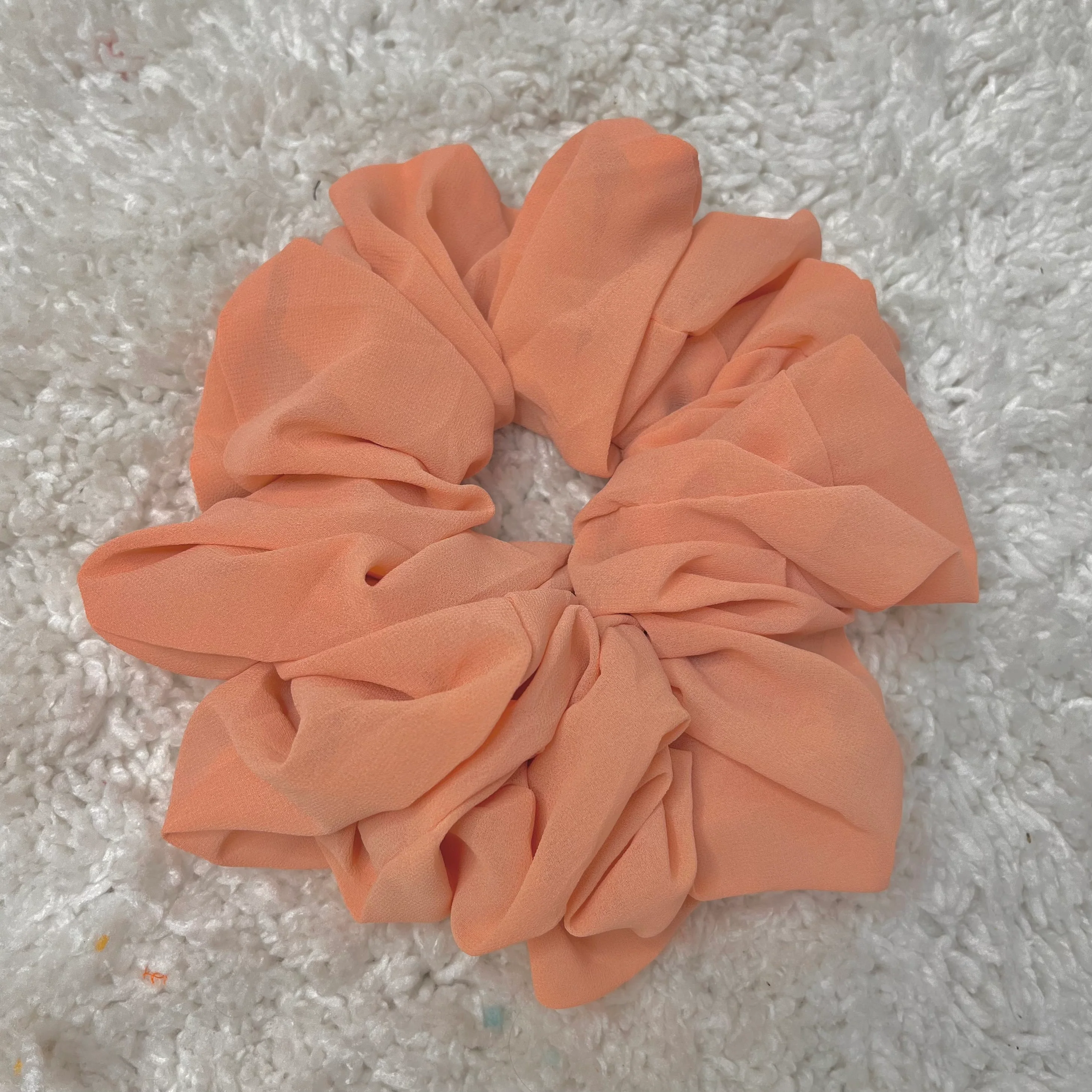 Hijab Scrunchies - Image 5
