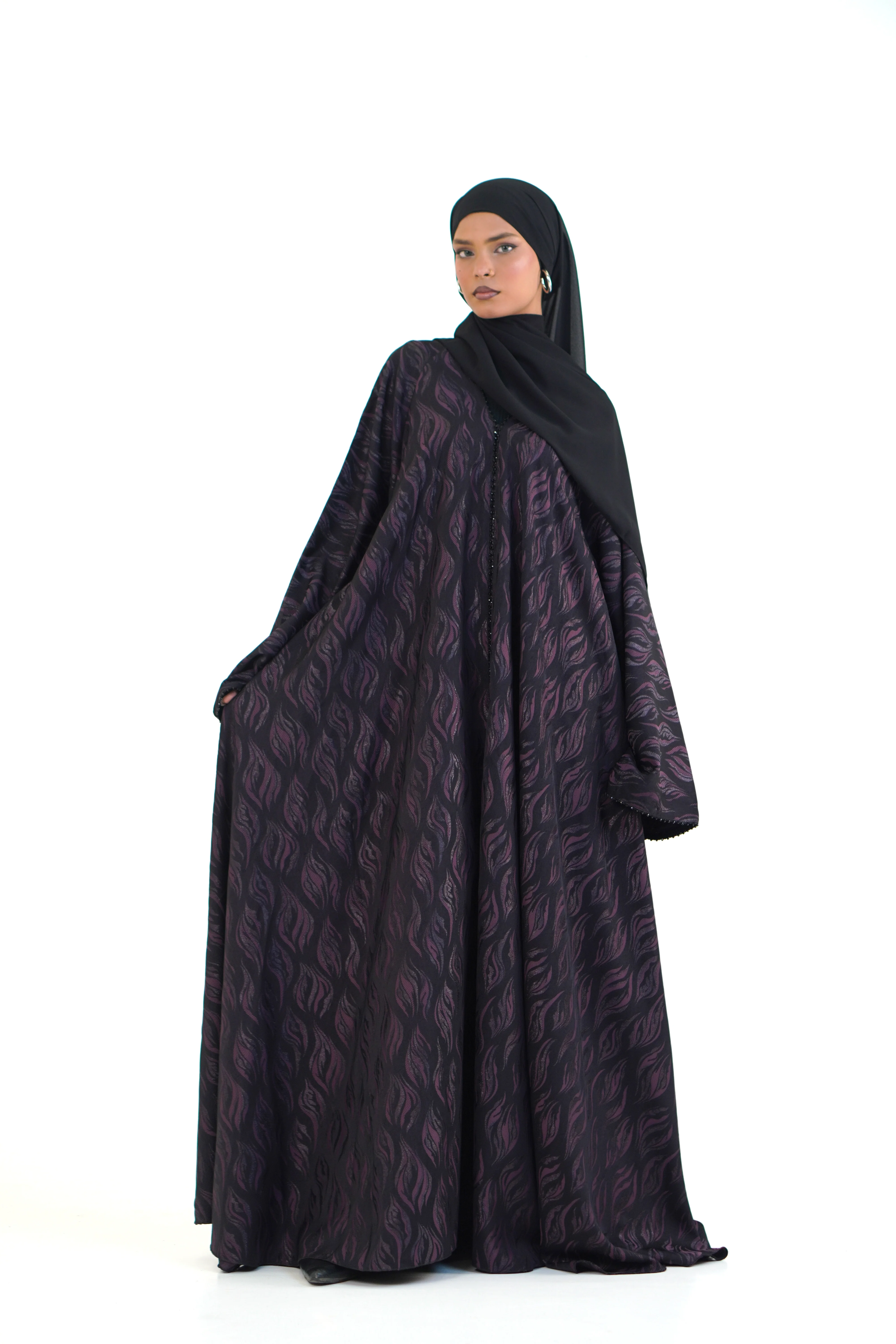 HILAL ABAYAH - Image 10
