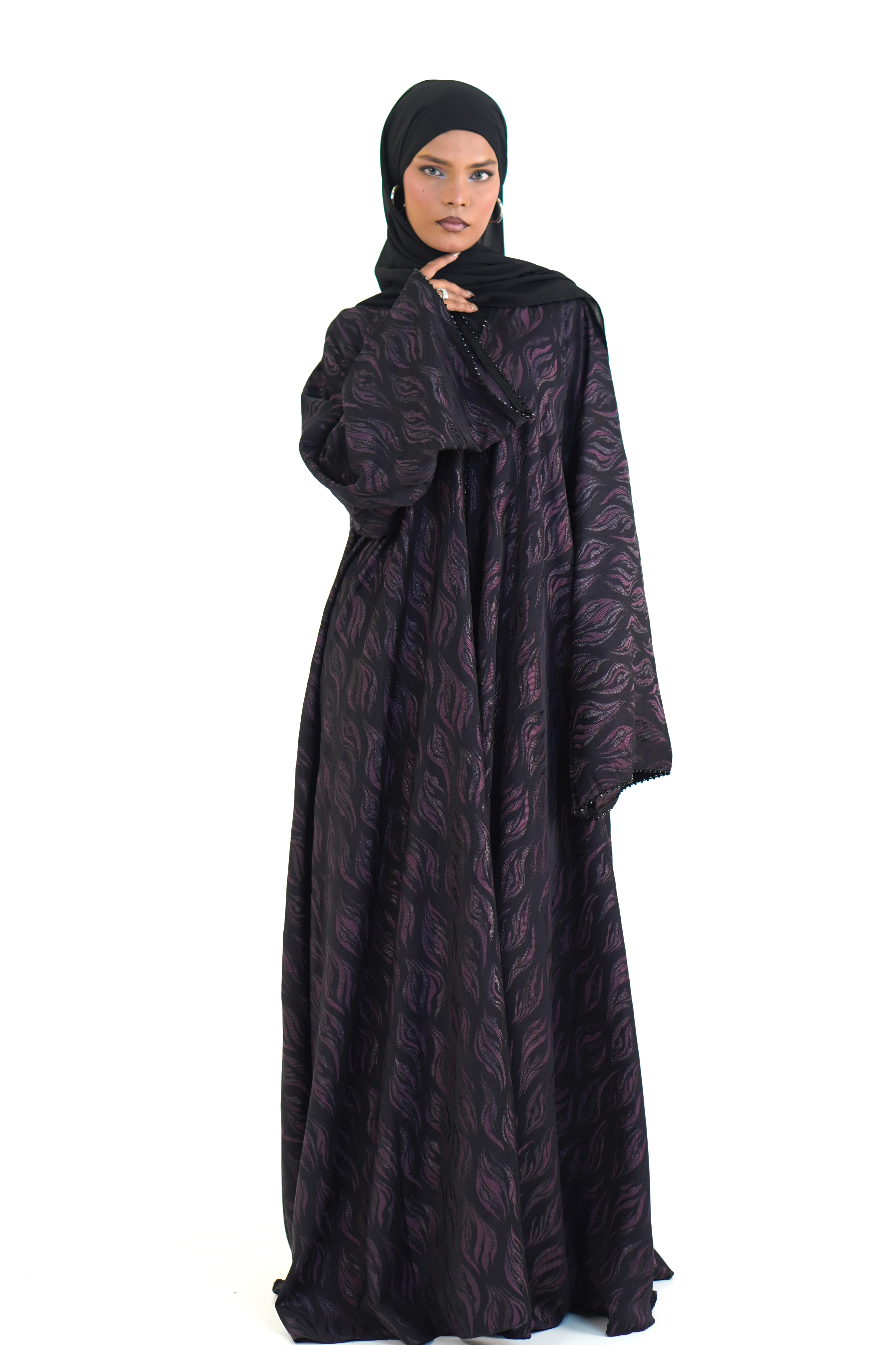 HILAL ABAYAH - Image 11