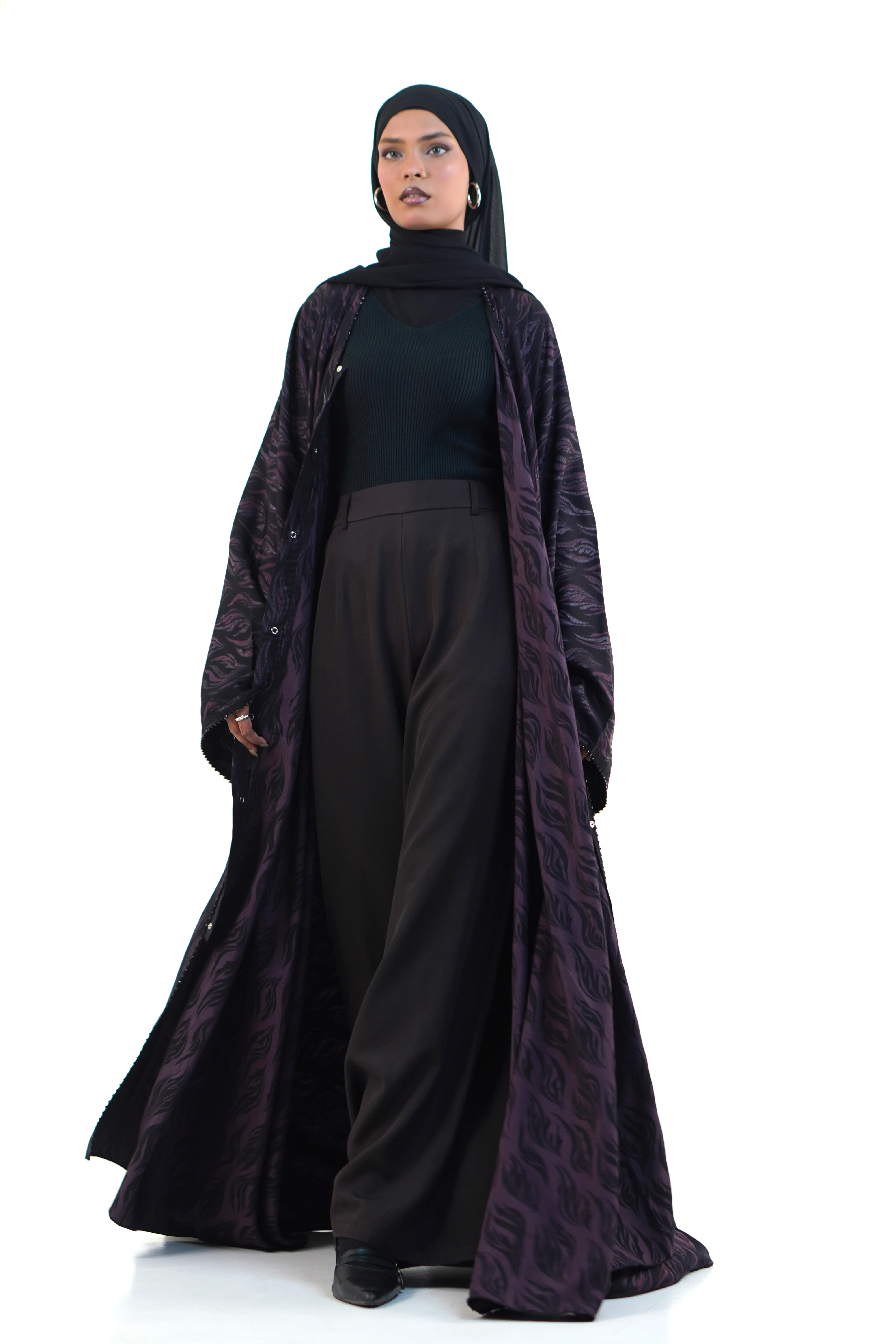 HILAL ABAYAH - Image 13