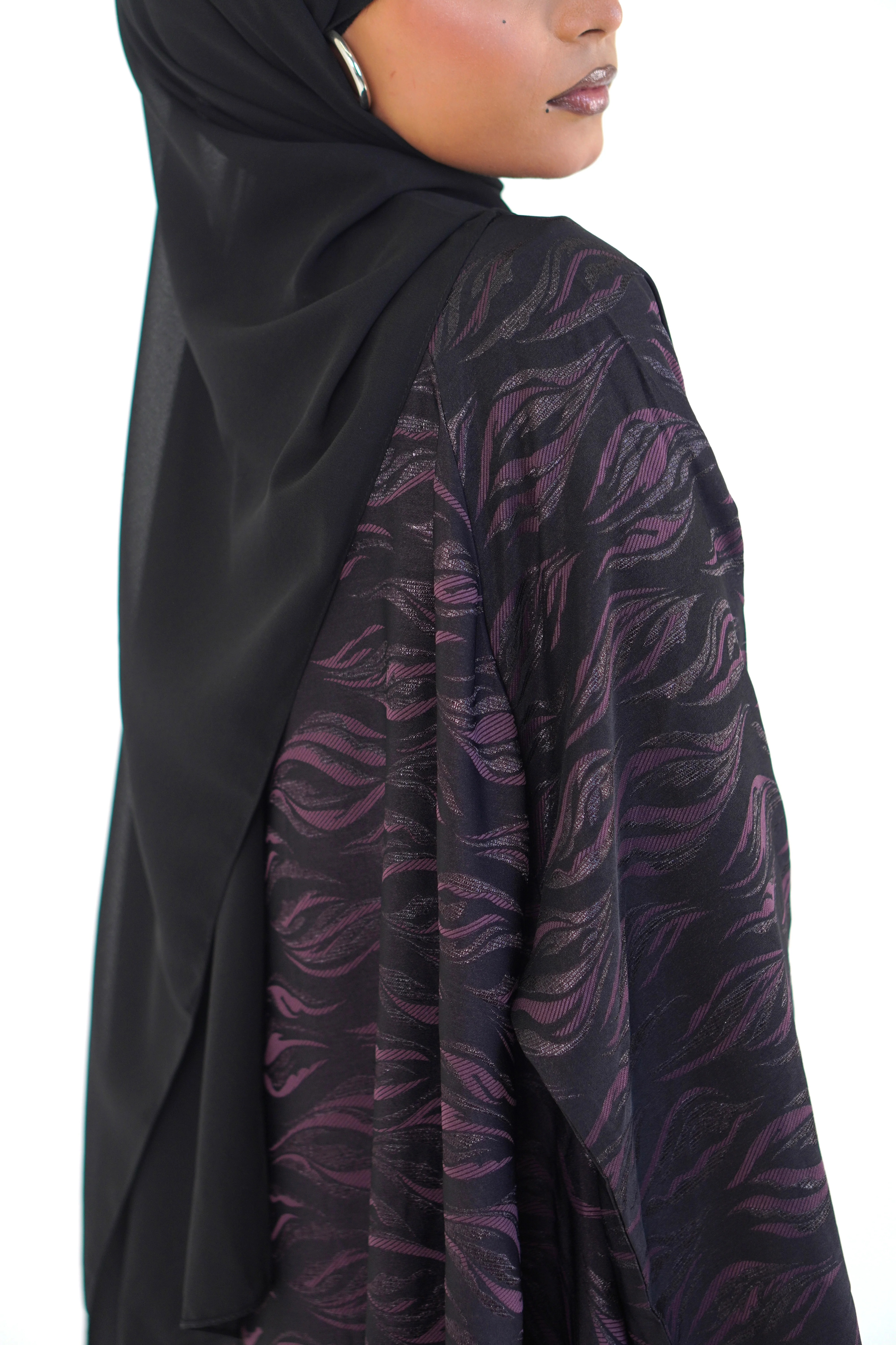 HILAL ABAYAH - Image 14