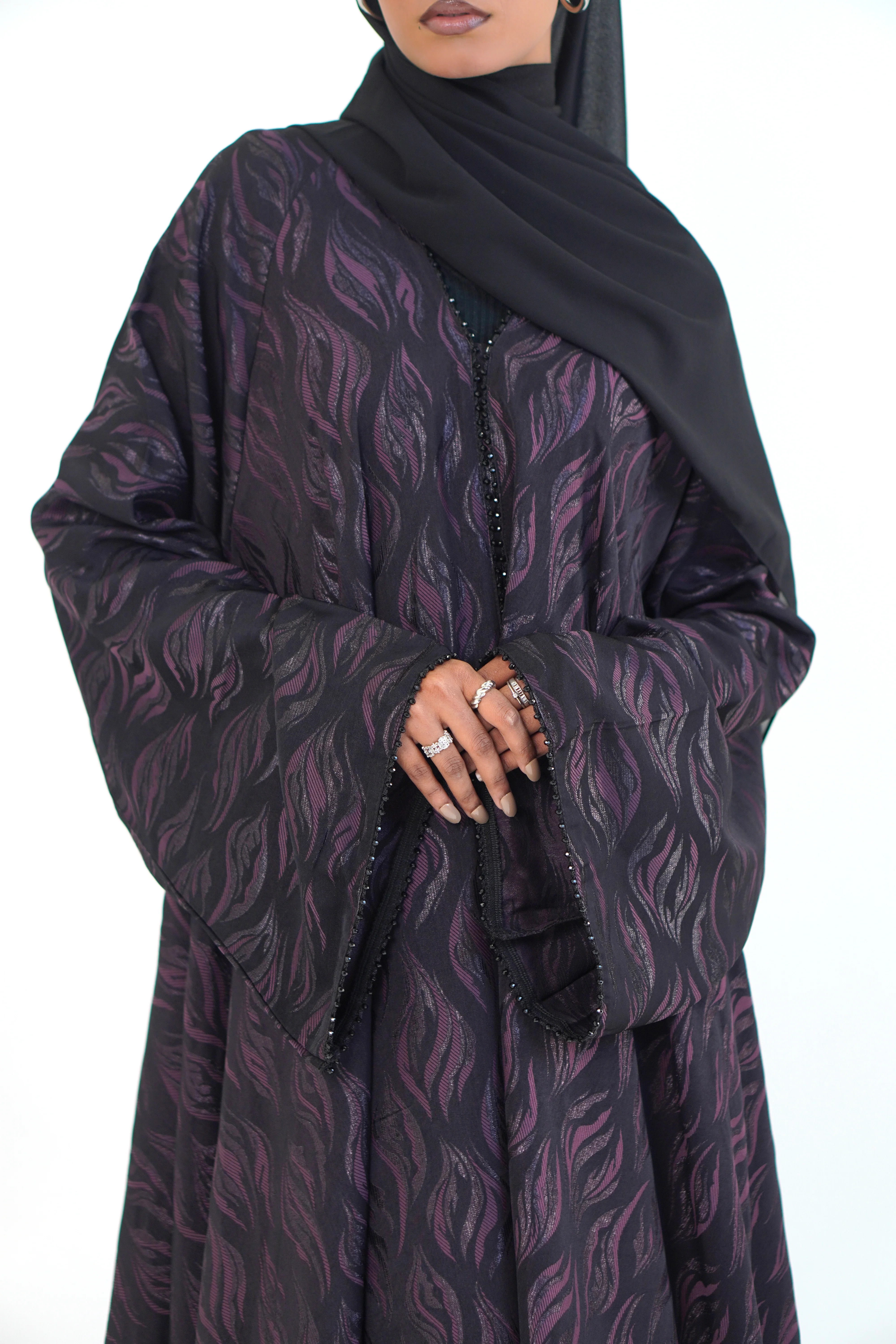 HILAL ABAYAH - Image 16