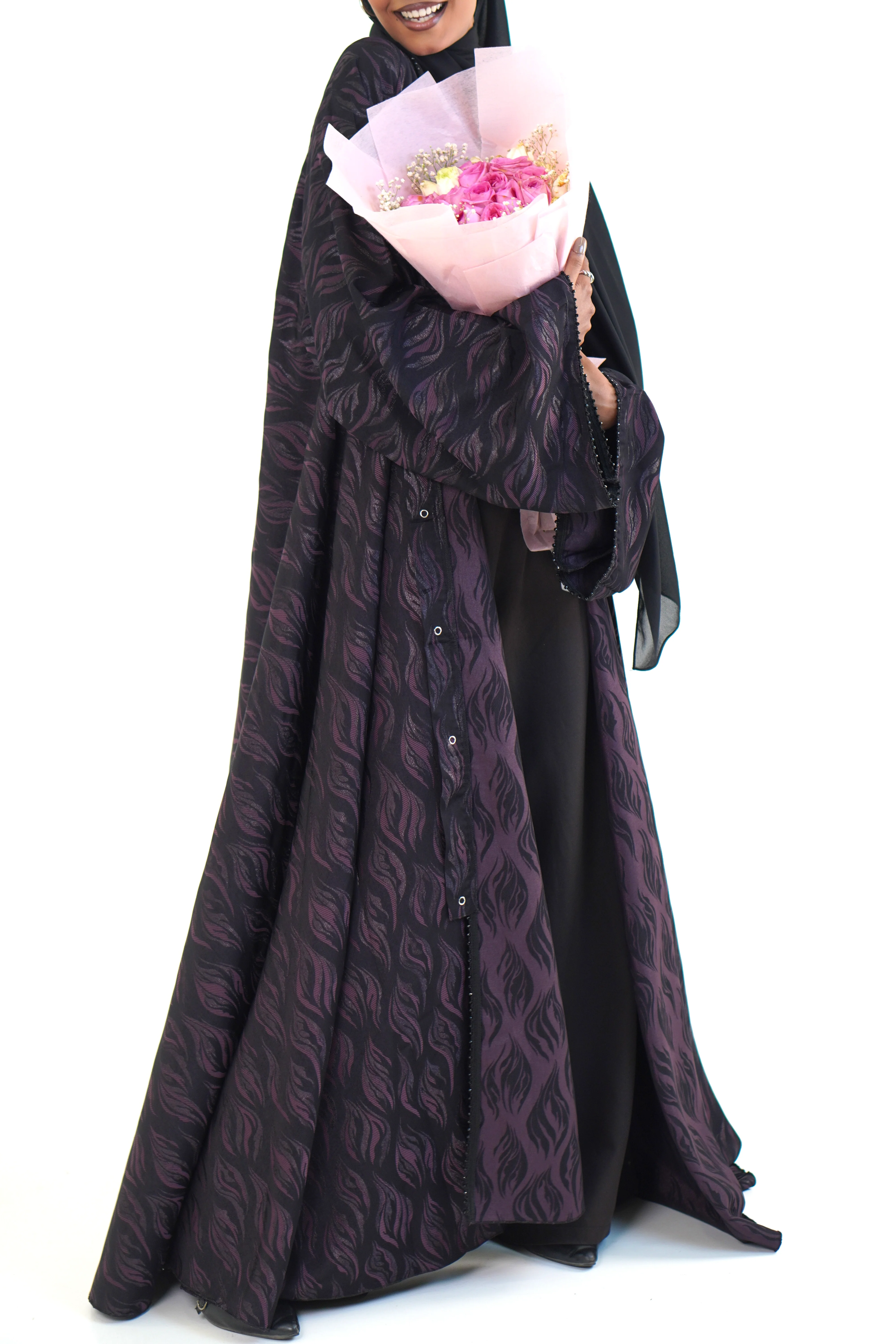 HILAL ABAYAH - Image 17