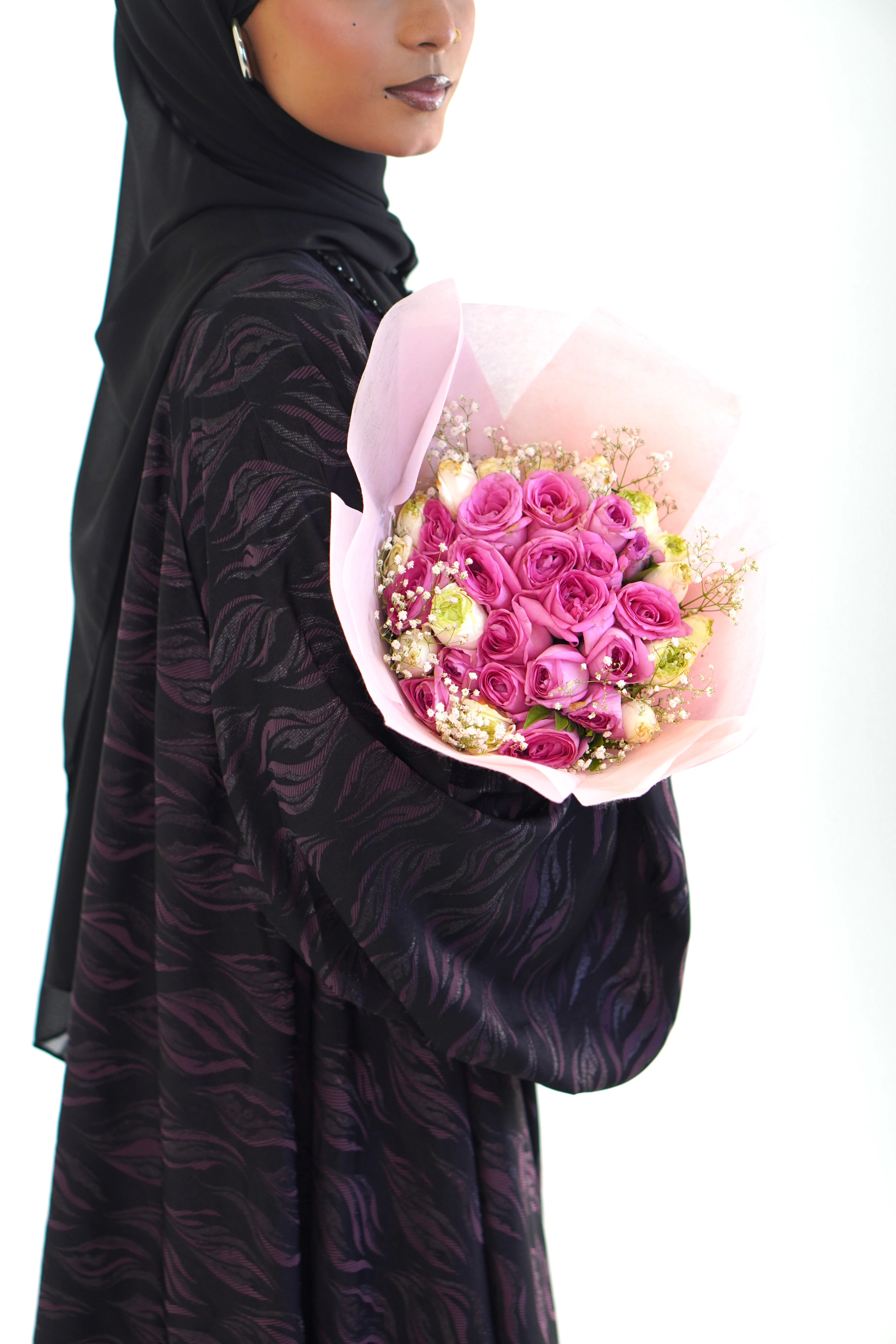 HILAL ABAYAH - Image 18