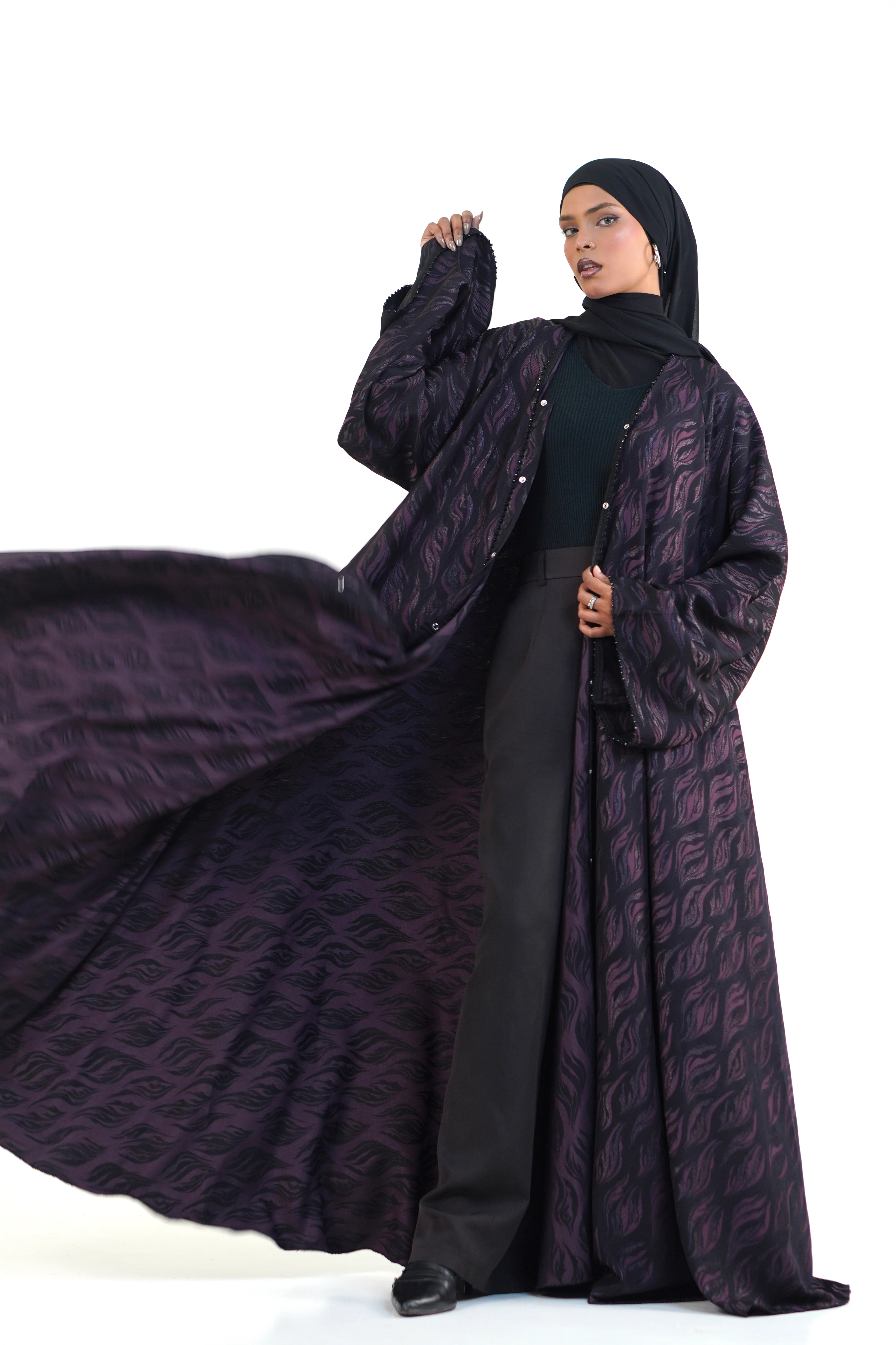 HILAL ABAYAH - Image 2