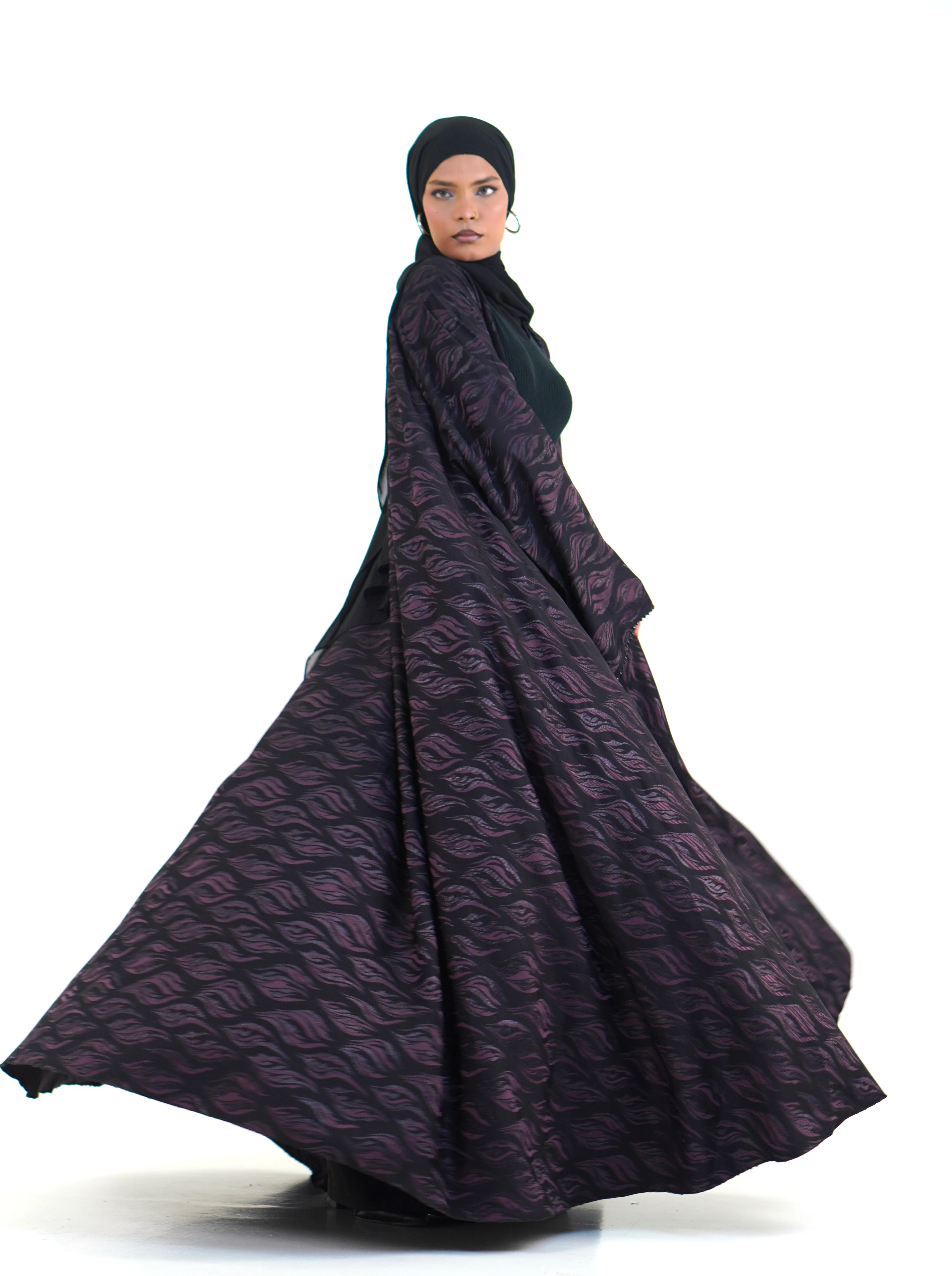 HILAL ABAYAH - Image 3
