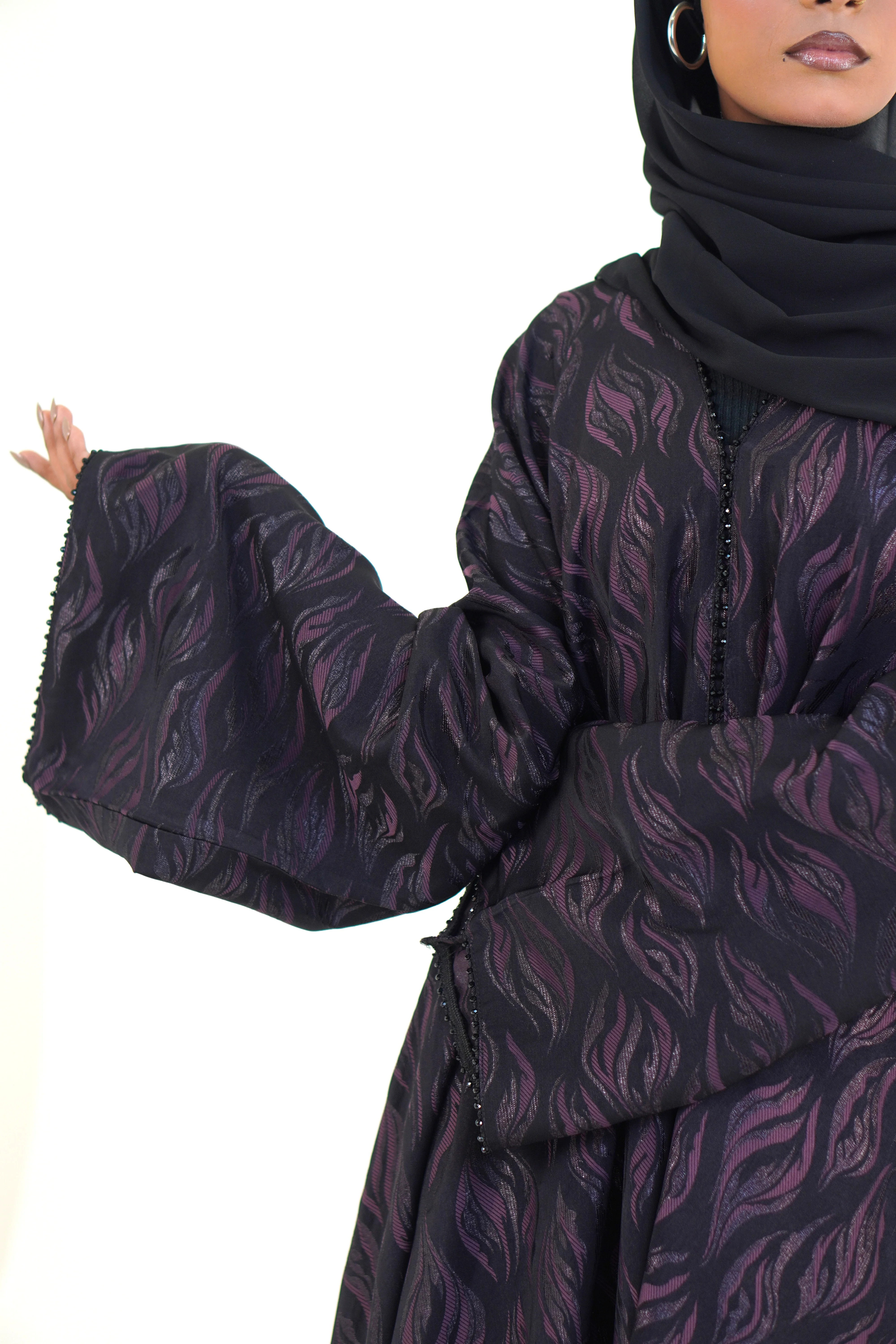 HILAL ABAYAH - Image 4