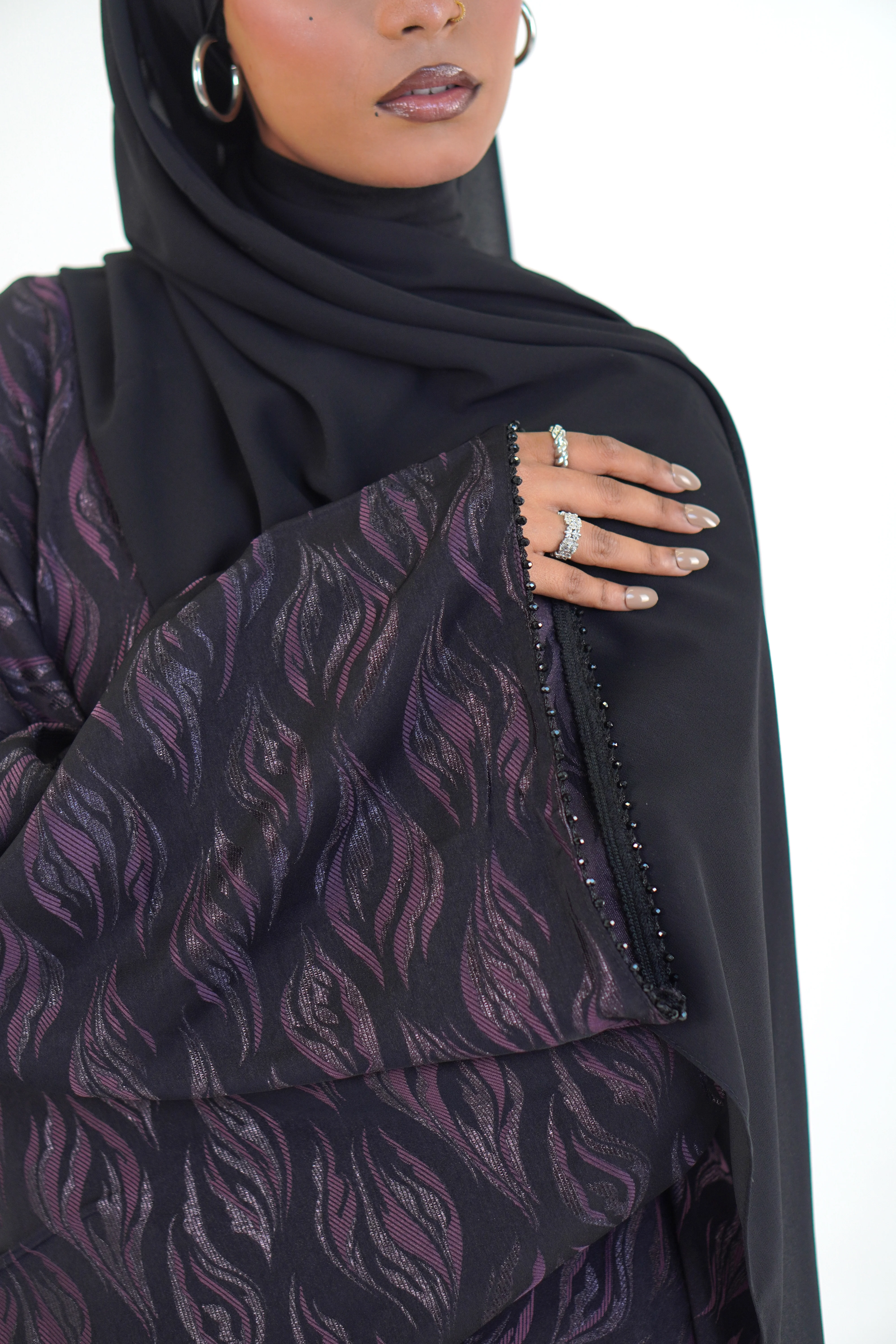 HILAL ABAYAH - Image 7