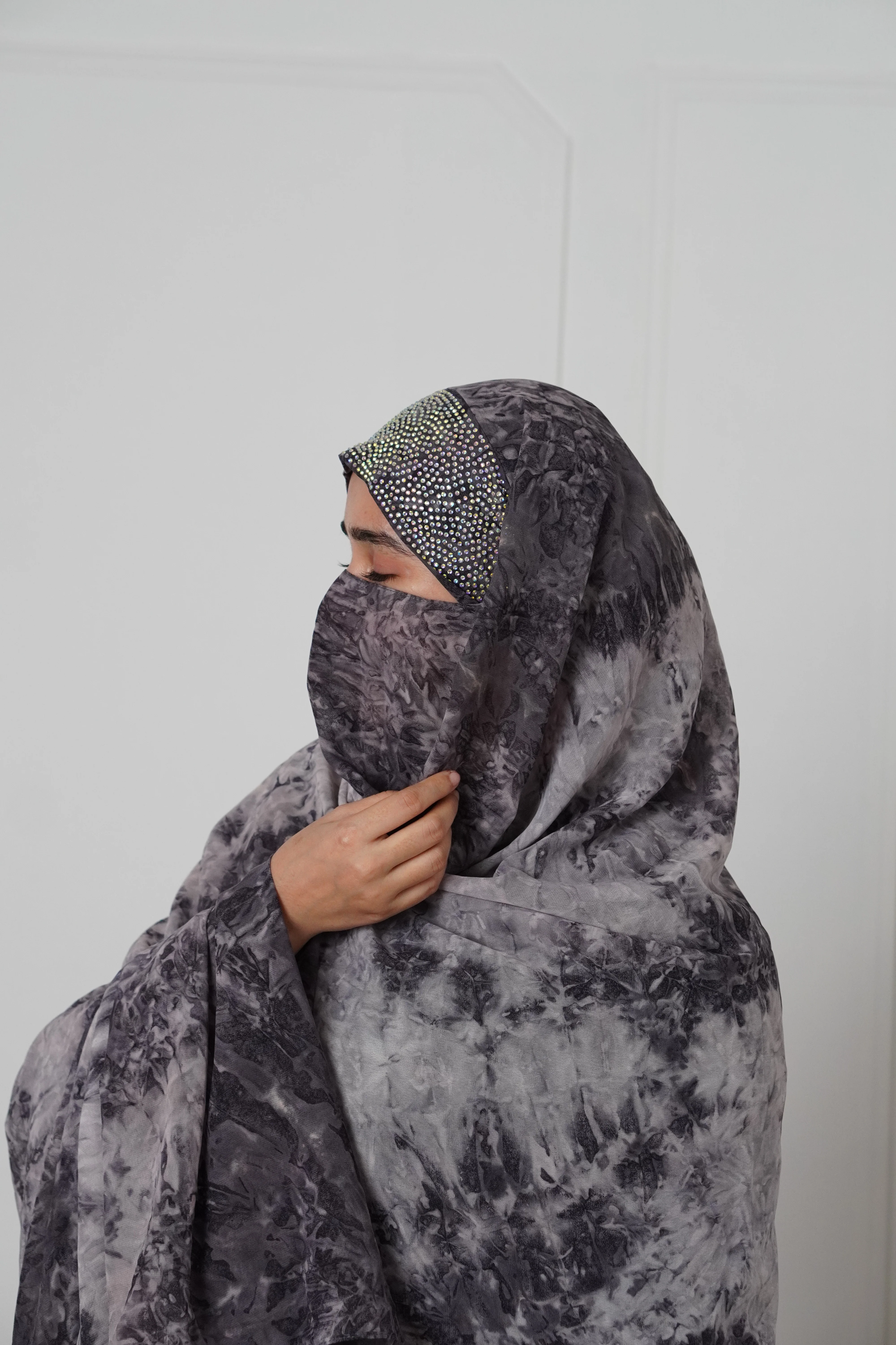 IRANI CHADOR - Image 11