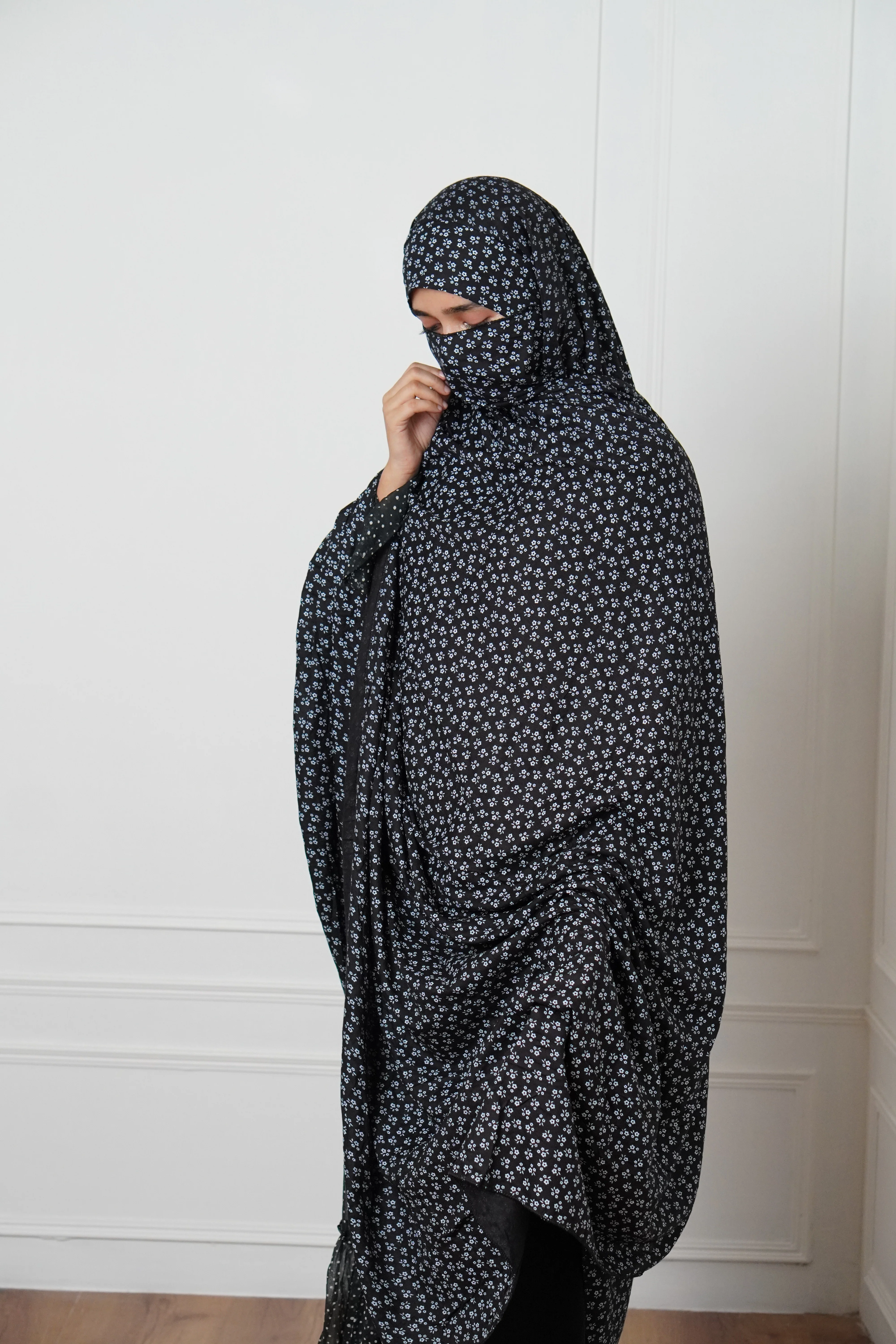 IRANI CHADOR - Image 13