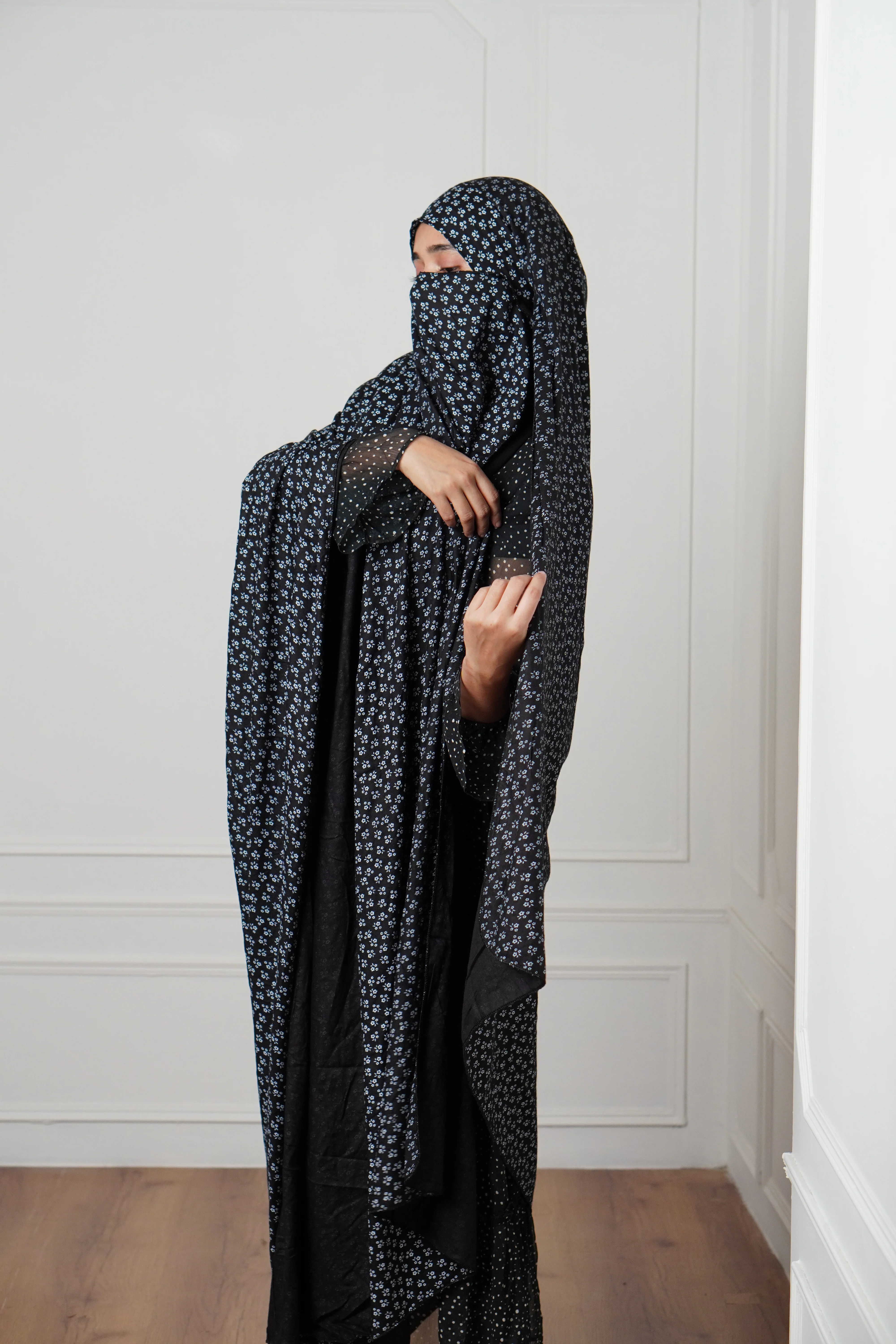 IRANI CHADOR - Image 15