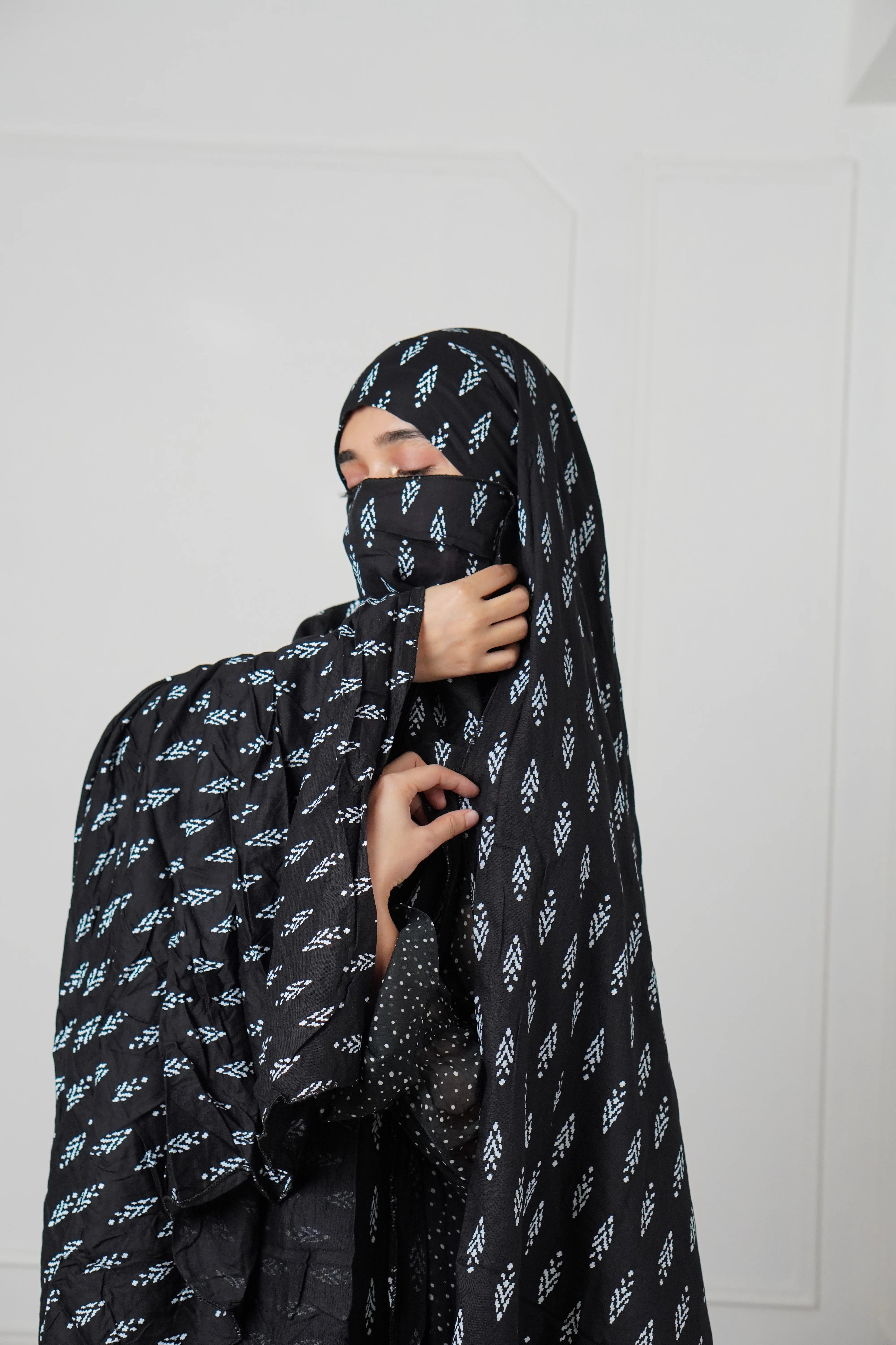 IRANI CHADOR - Image 18