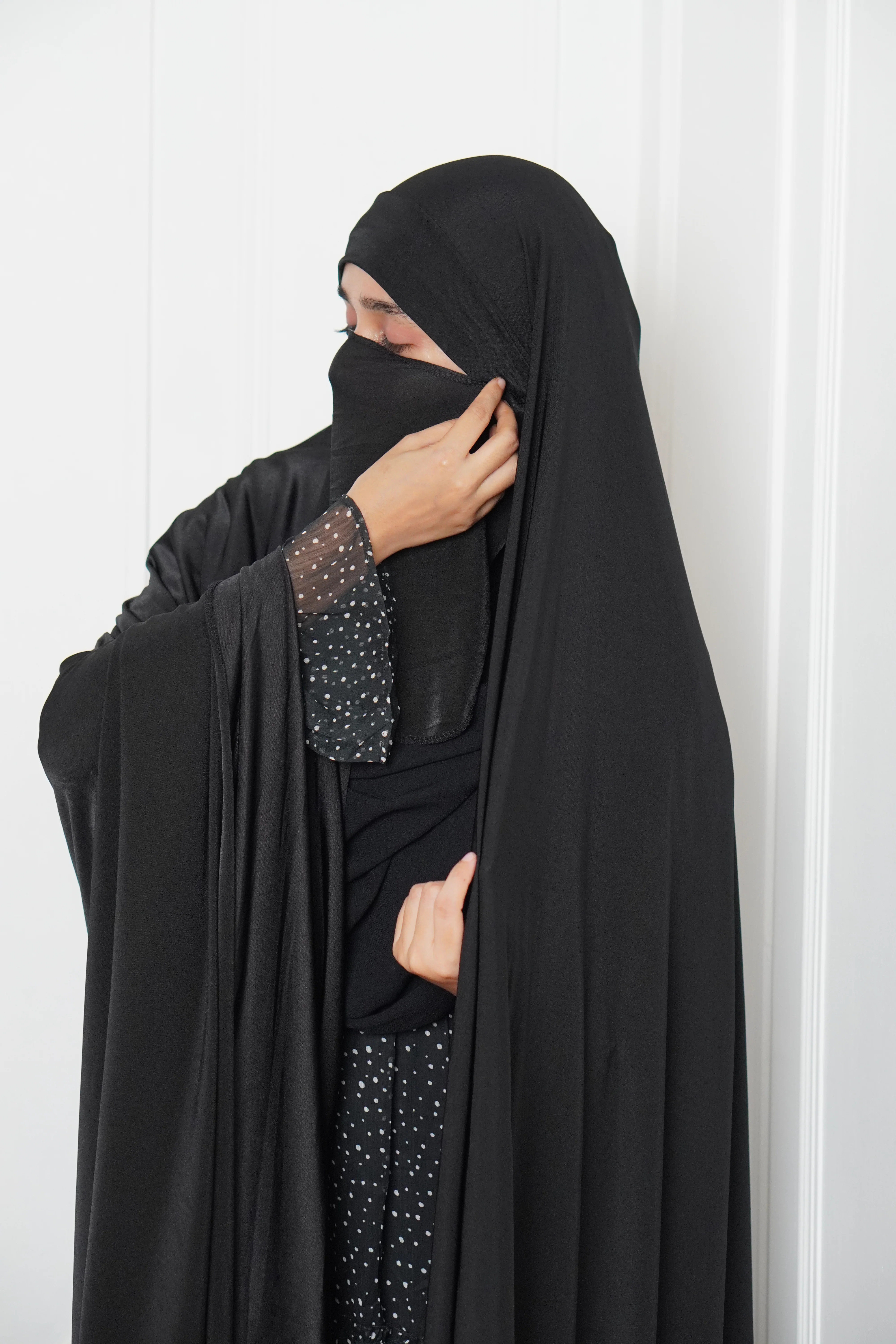 IRANI CHADOR - Image 3