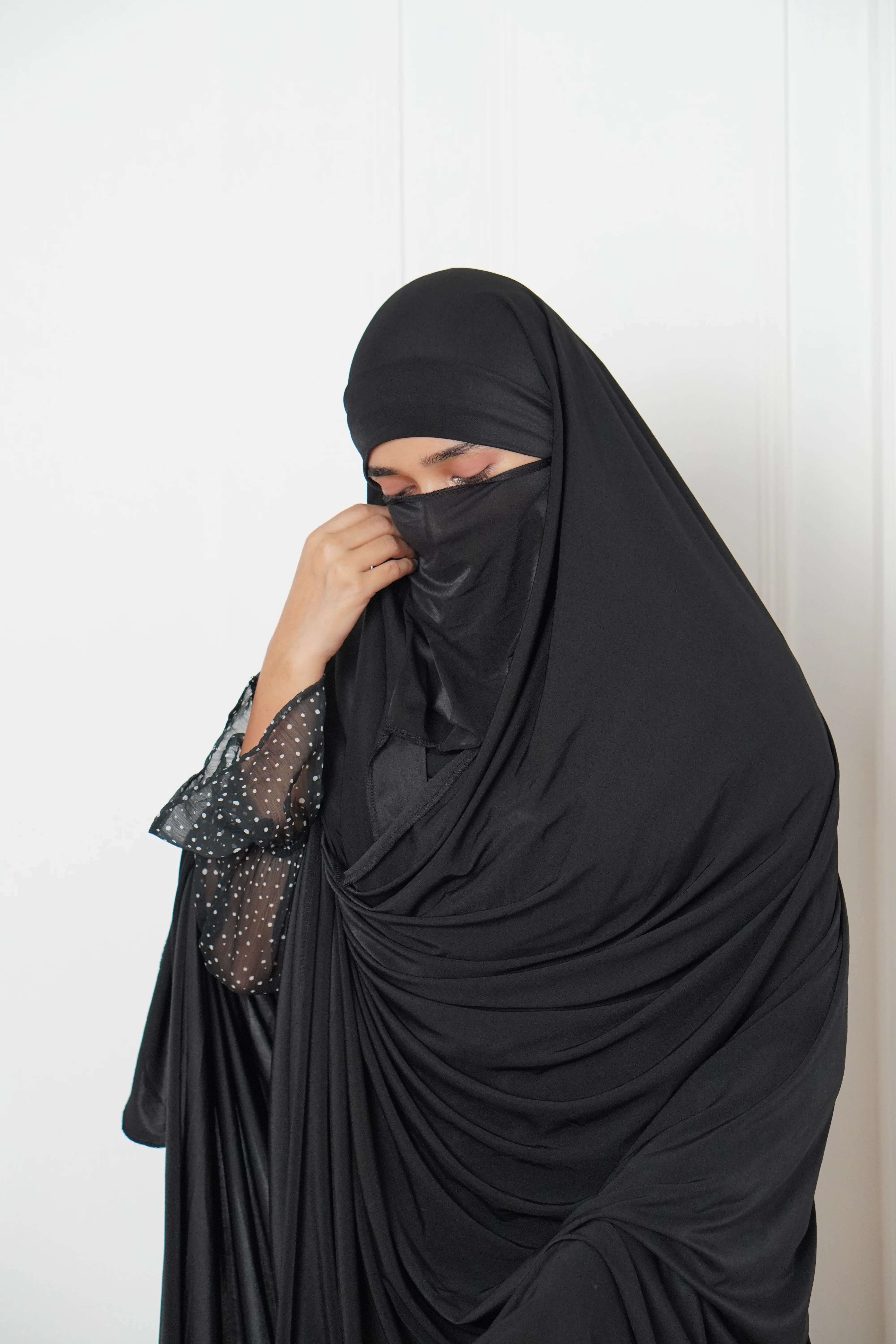 IRANI CHADOR - Image 5