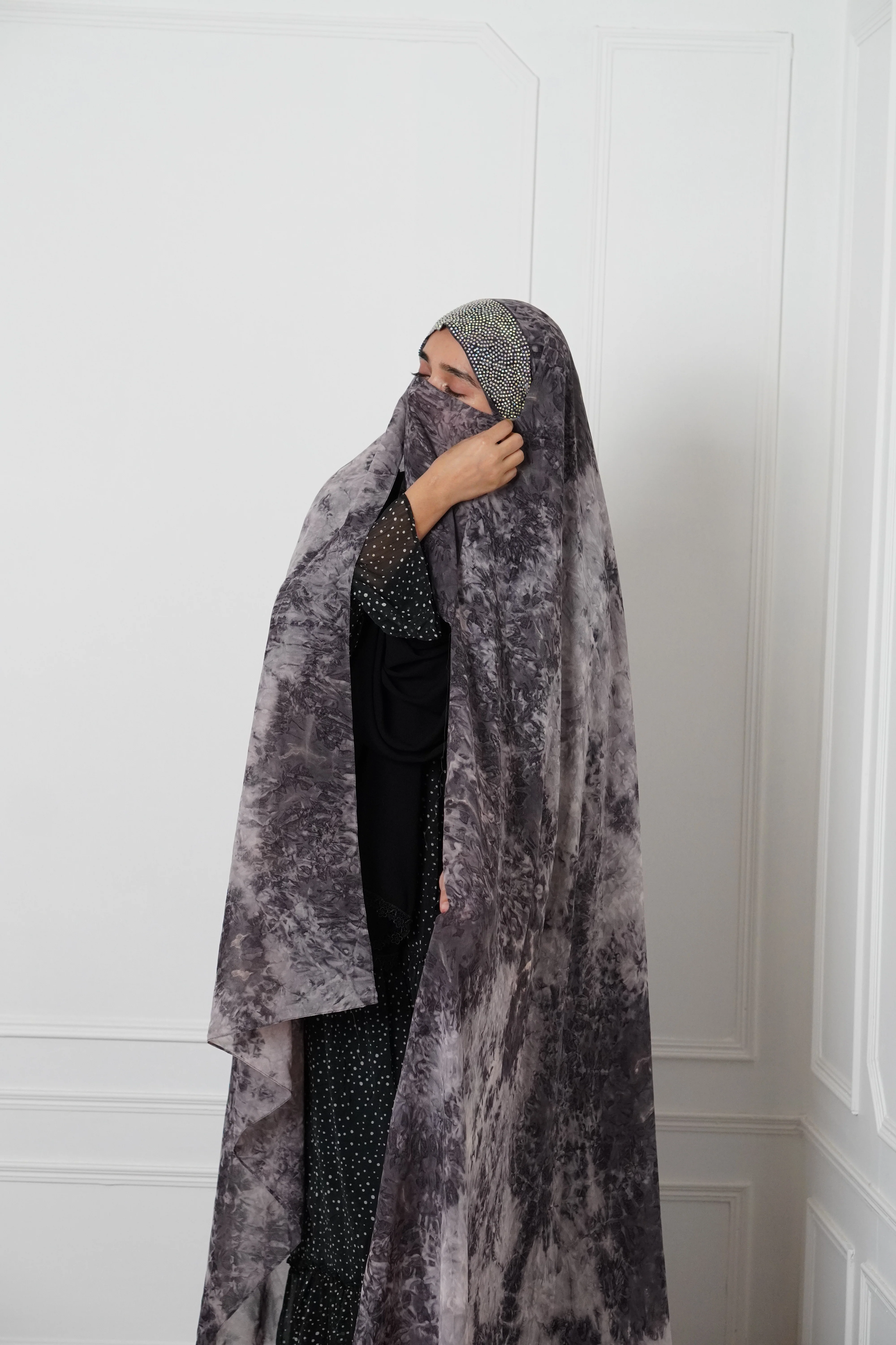 IRANI CHADOR - Image 6