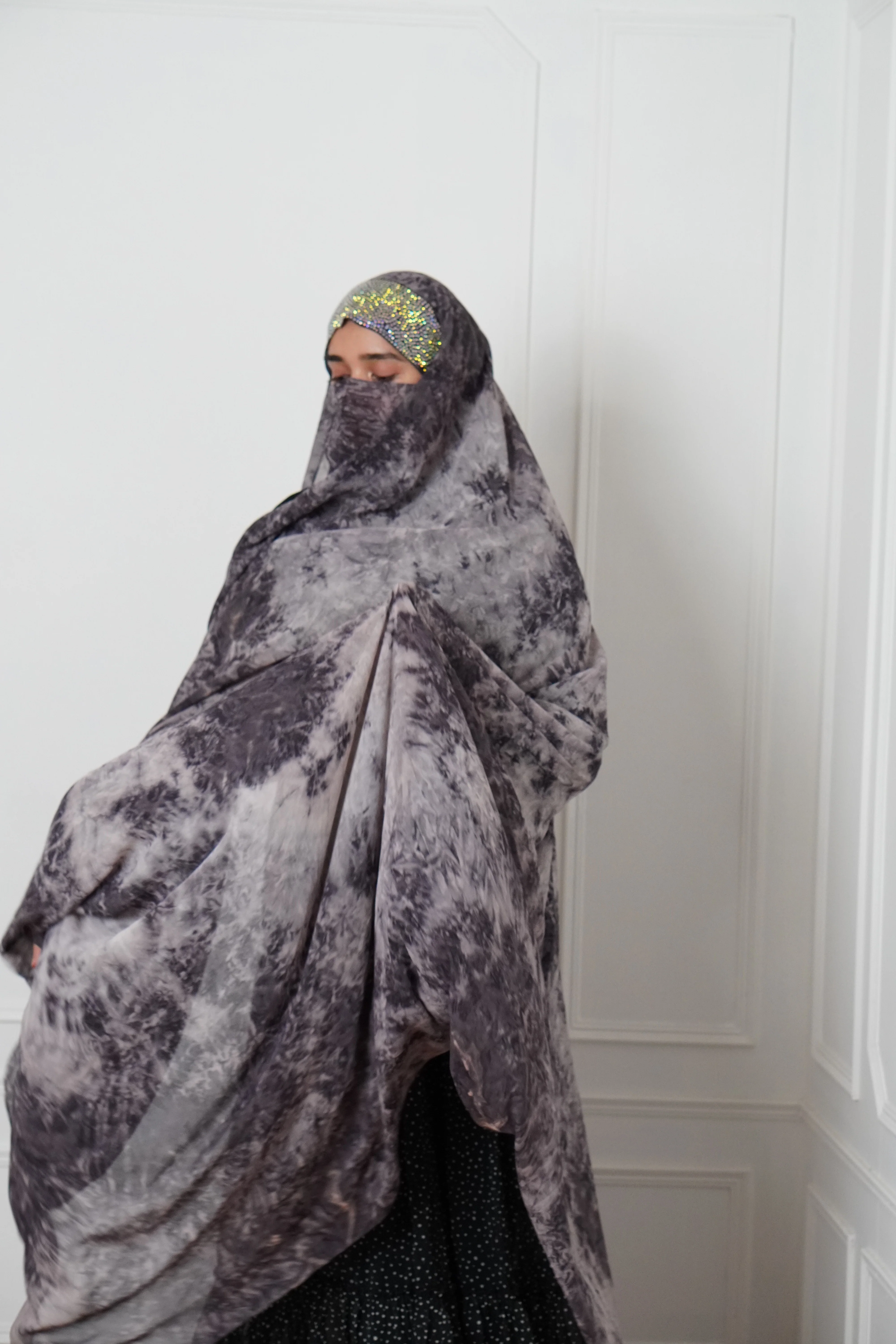 IRANI CHADOR - Image 7