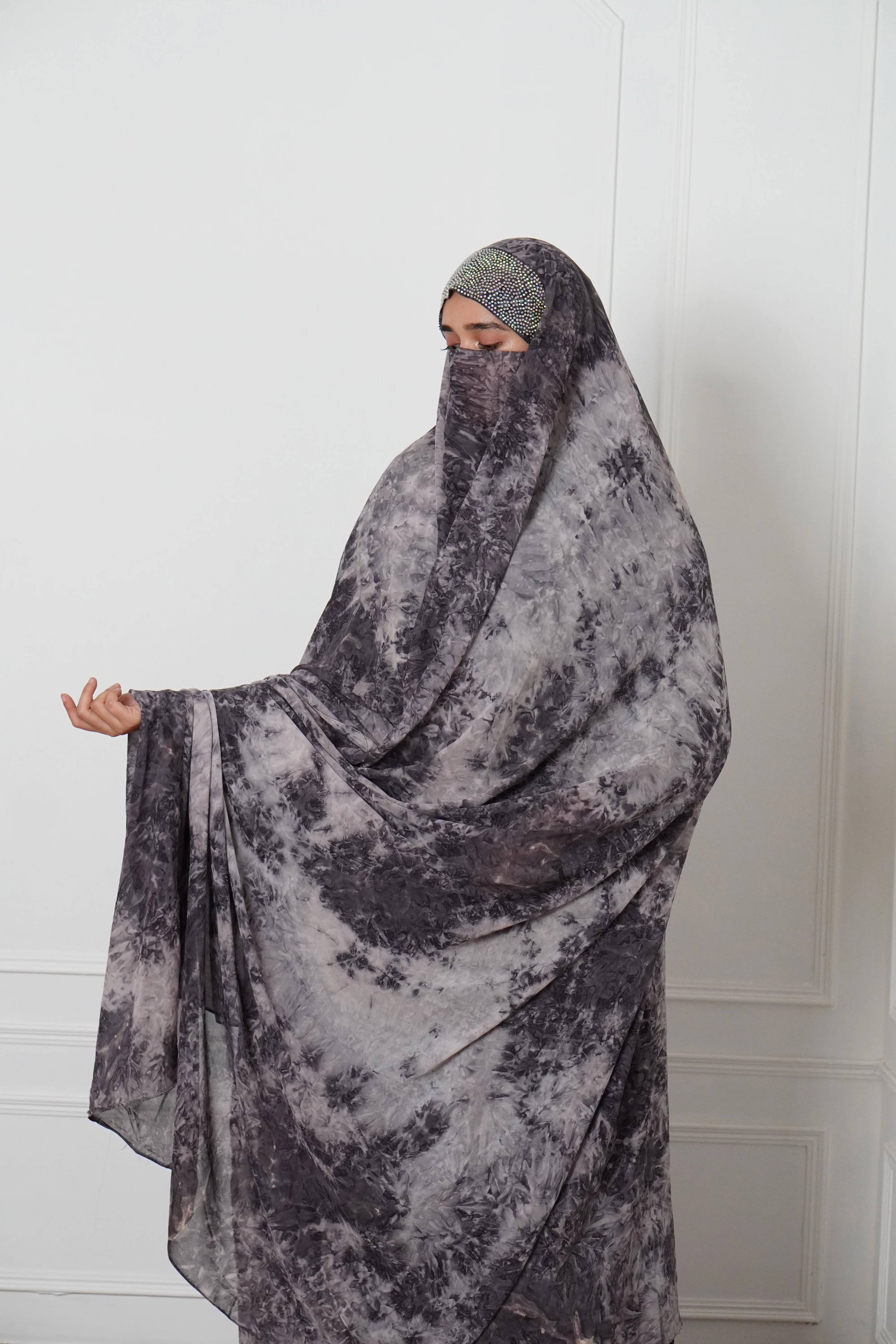 IRANI CHADOR - Image 8