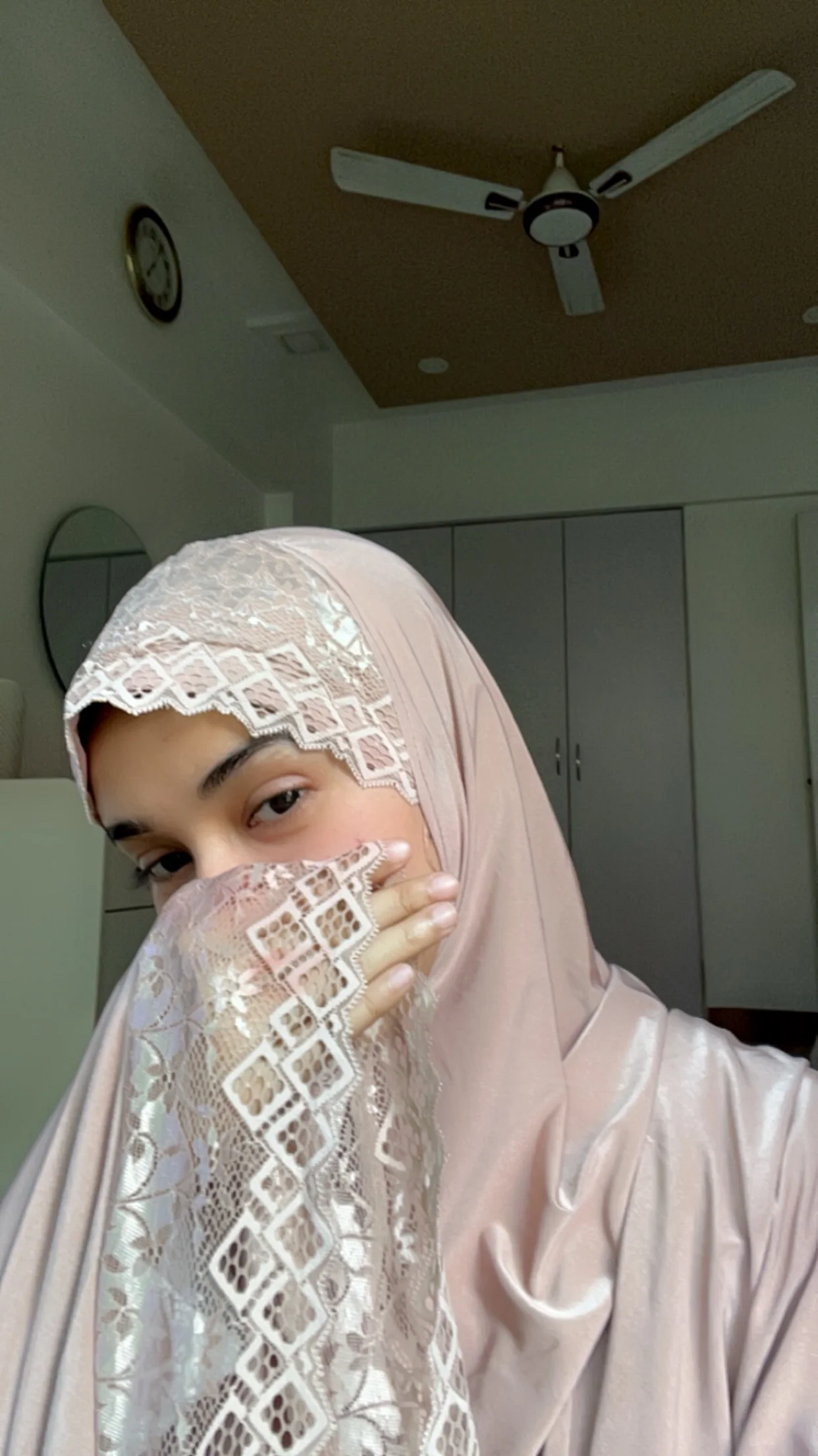 LACE MAKHNA - Image 22